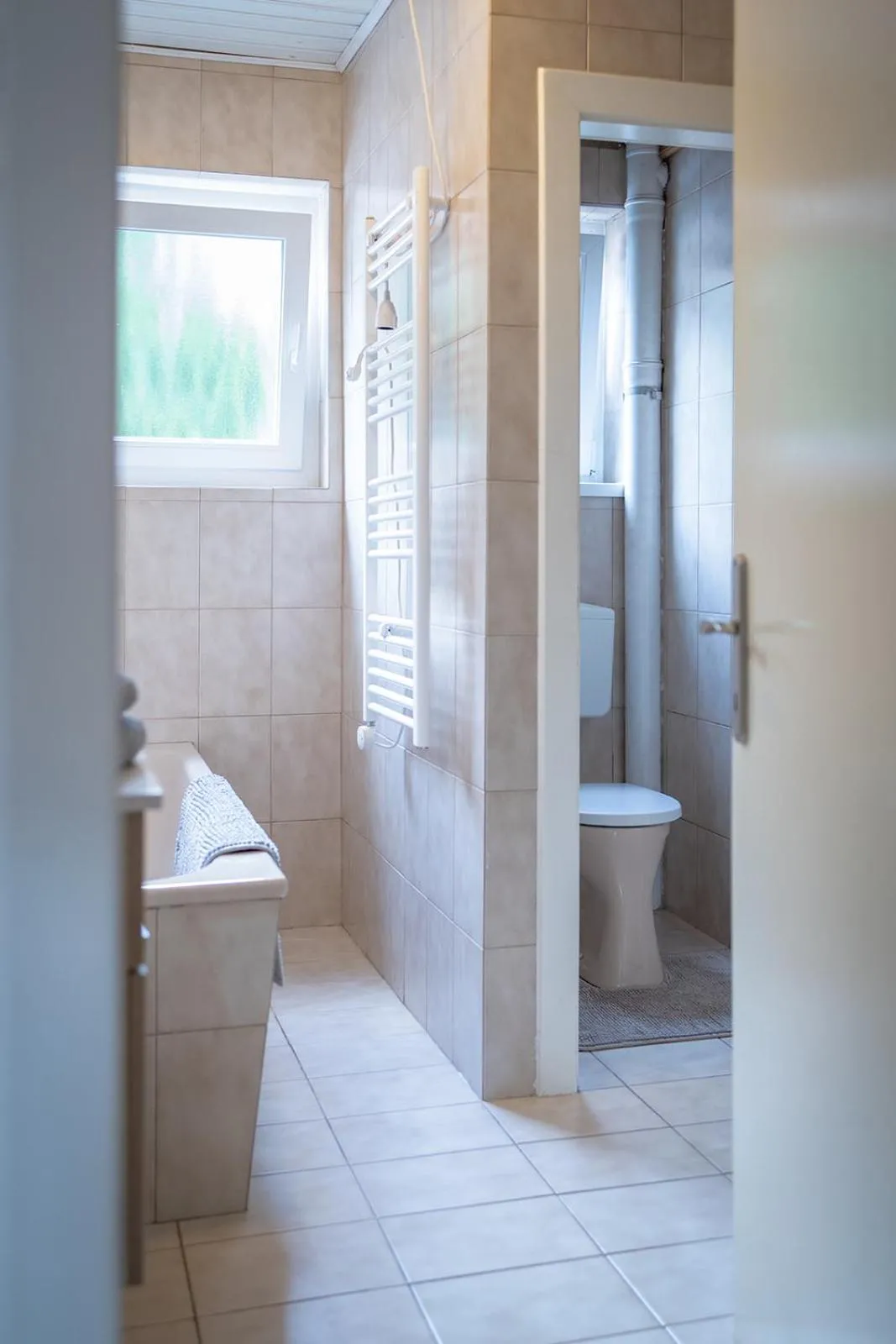 Landhaus Danita