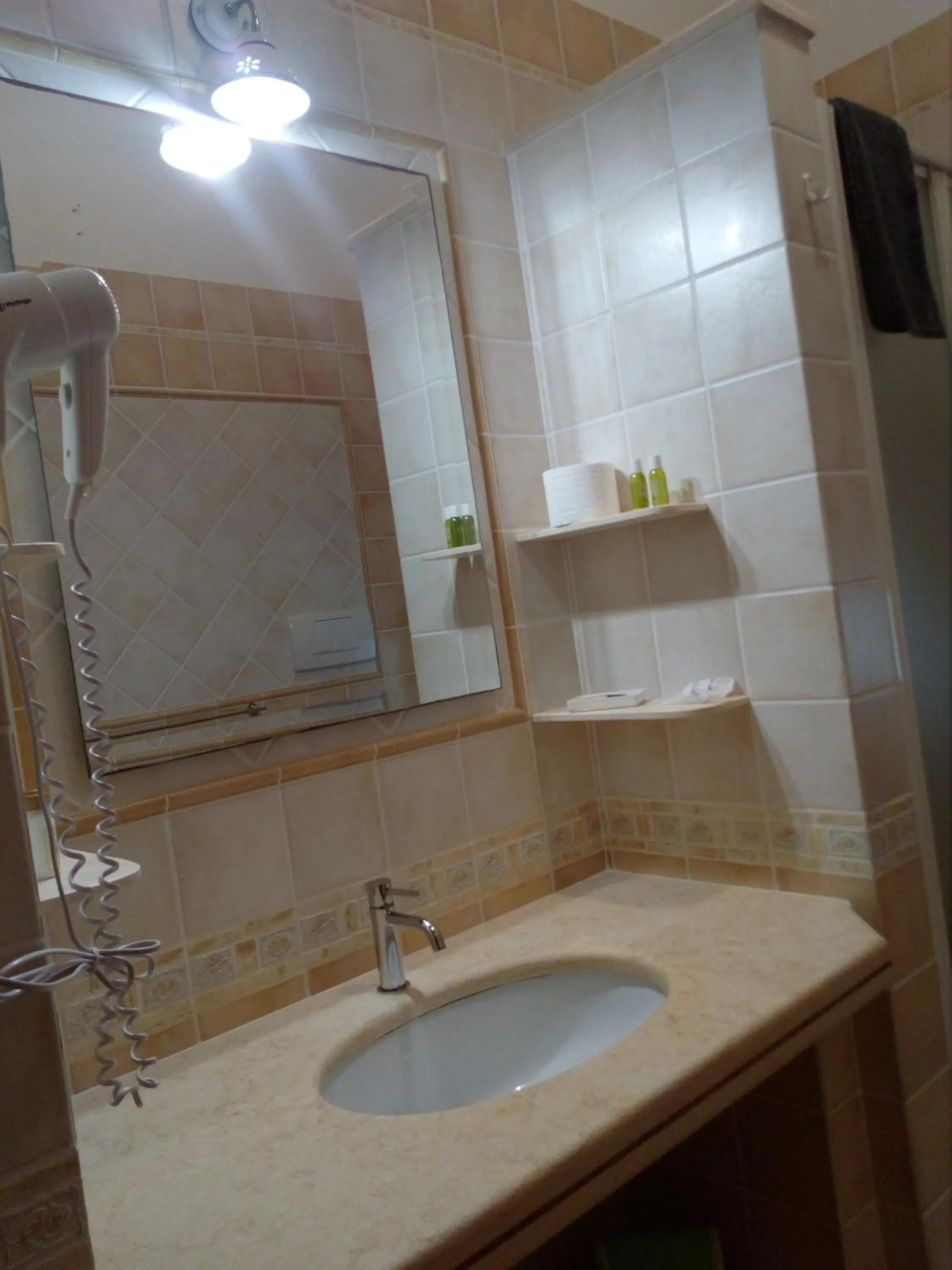 Affittacamere Murgenere