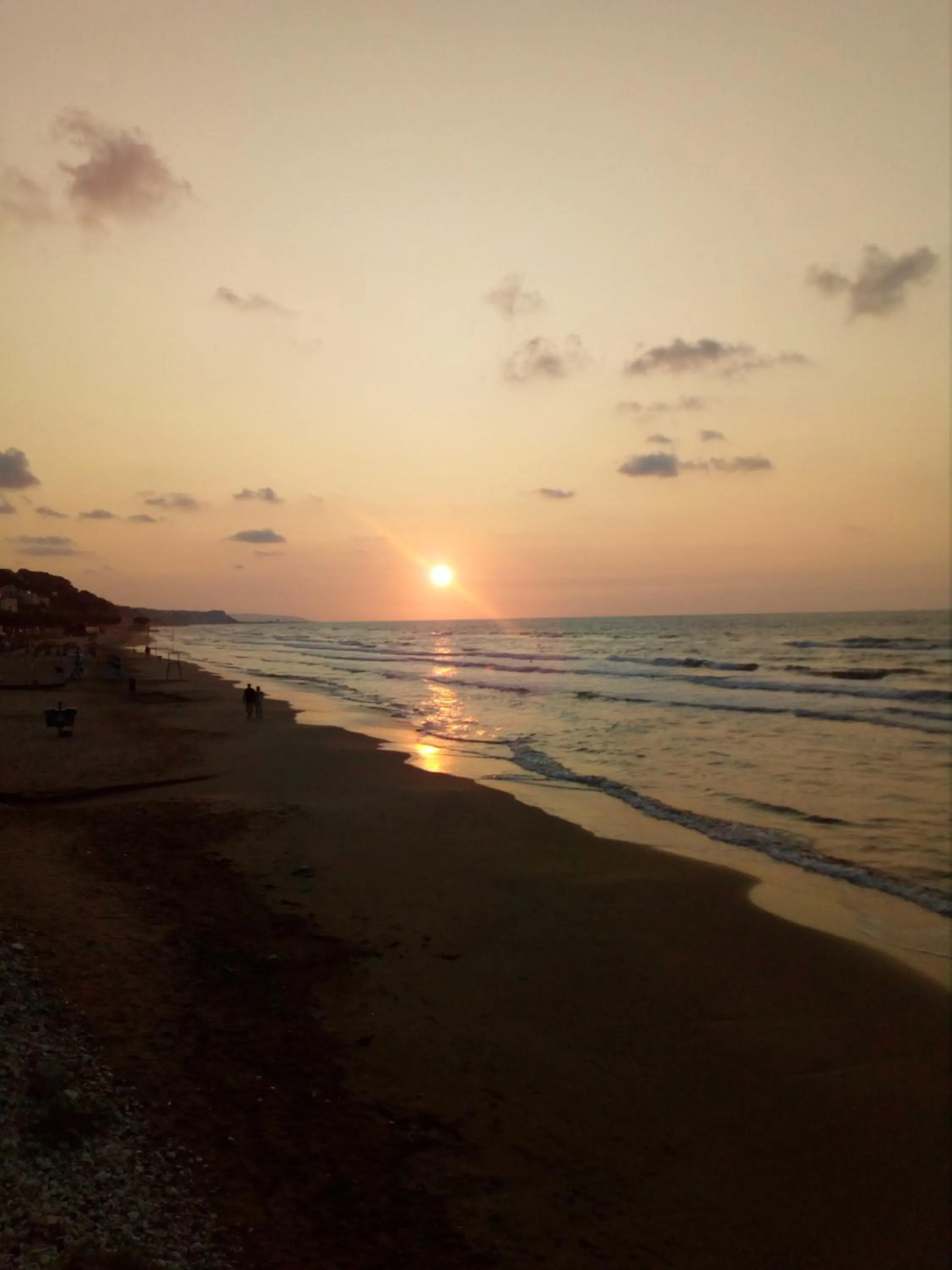 Affittacamere Murgenere