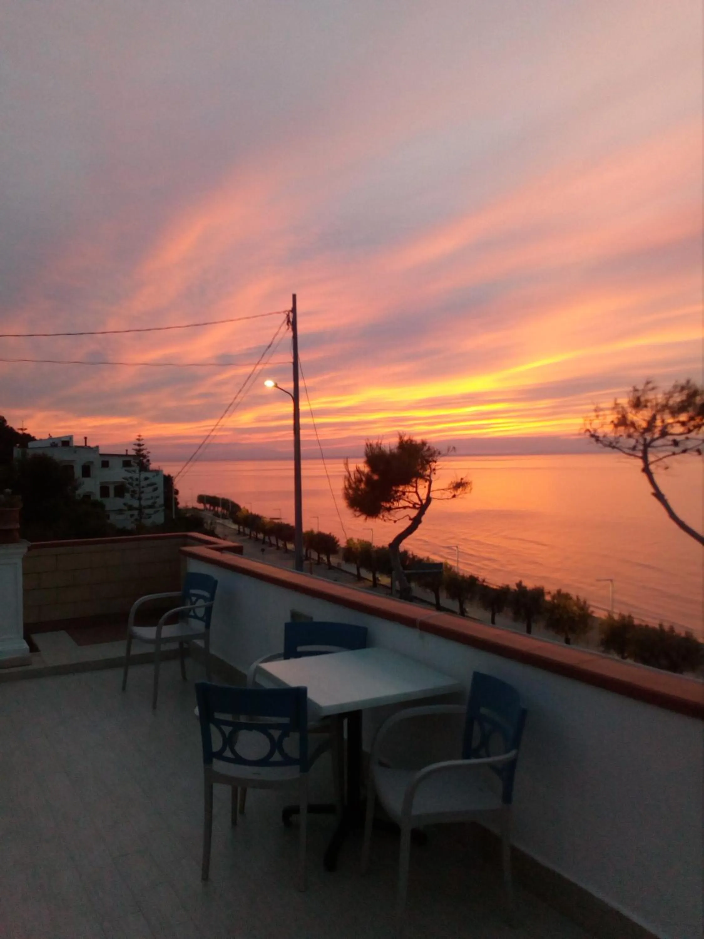 Affittacamere Murgenere