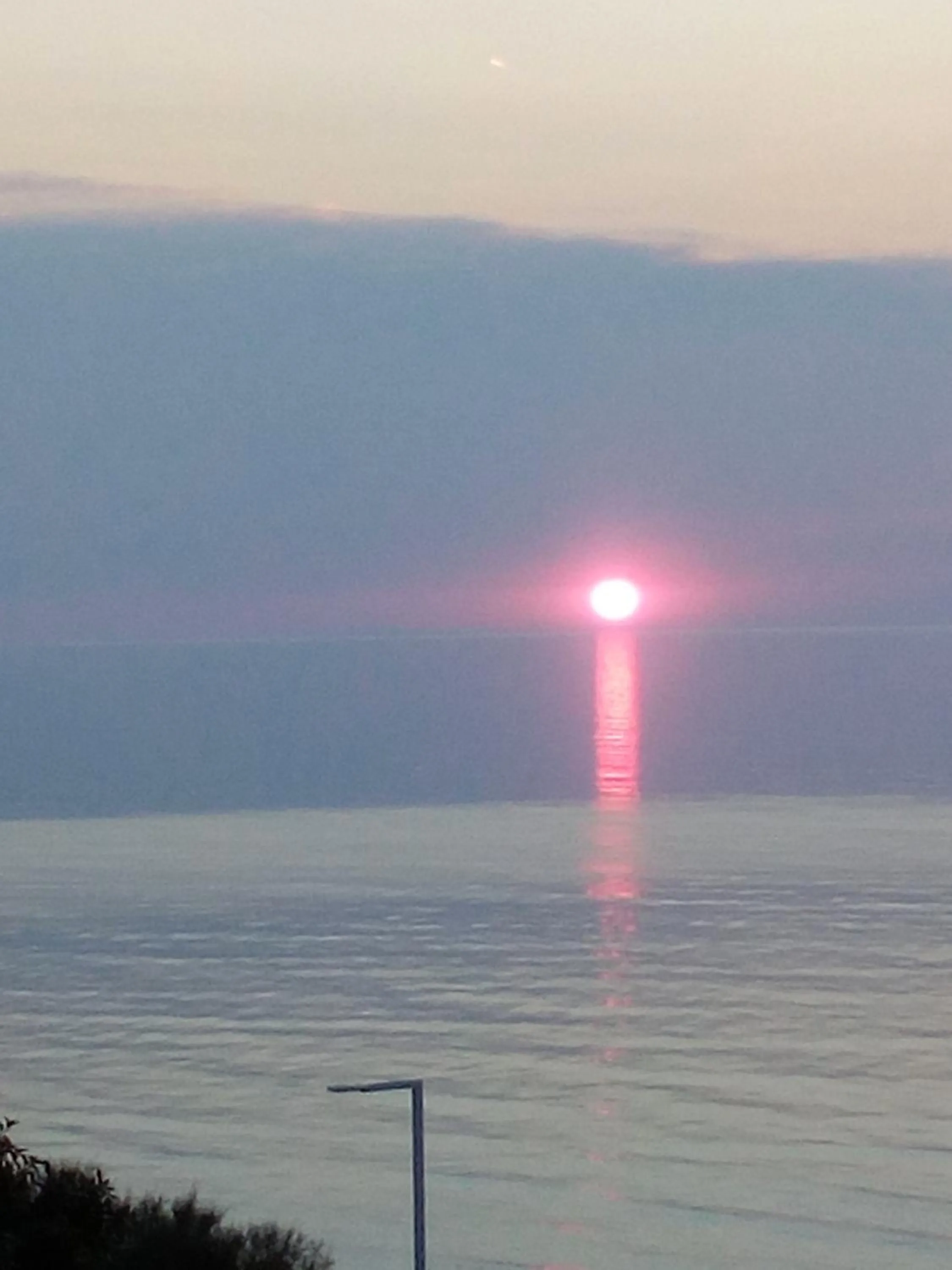 Affittacamere Murgenere