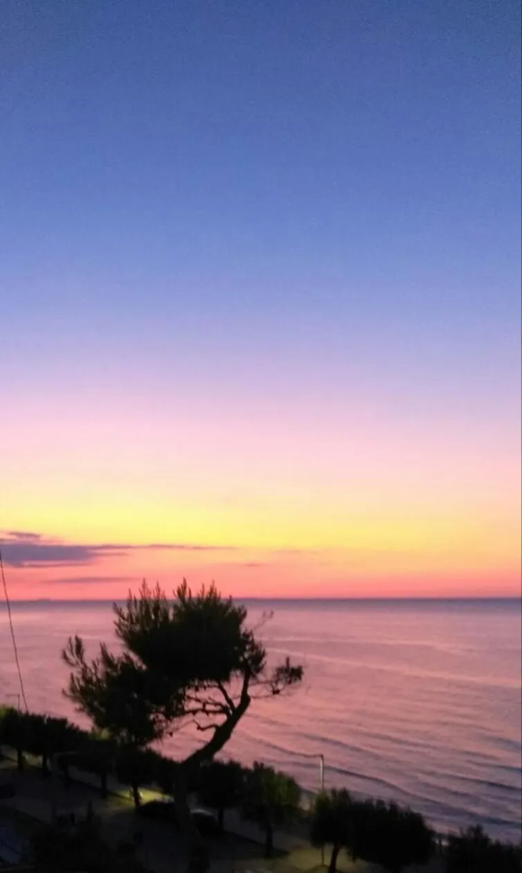 Affittacamere Murgenere