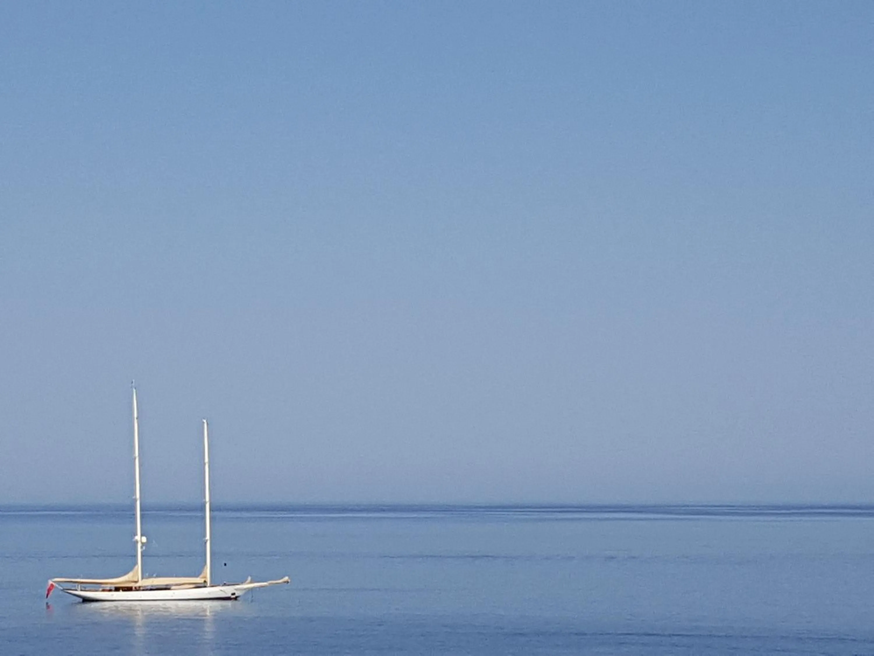Balcony/Terrace in Azzurro B&B