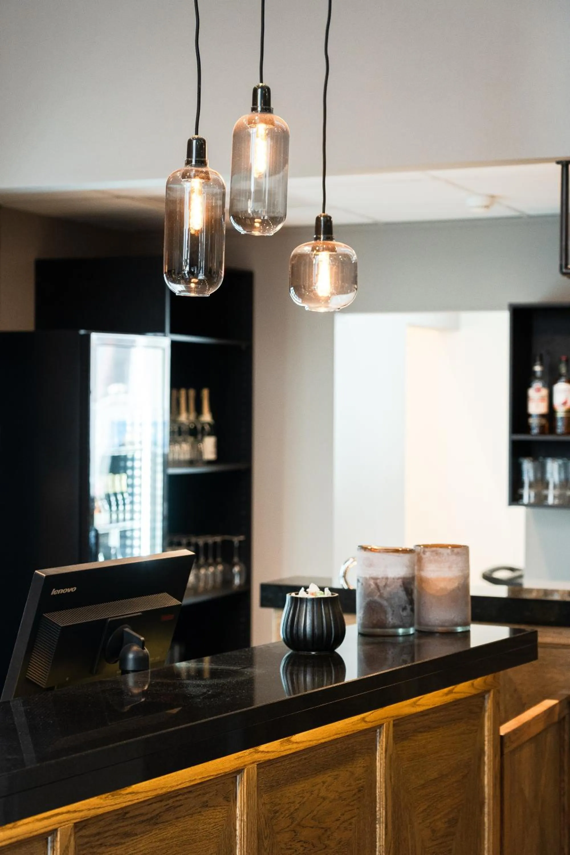 Comfort Hotel Skellefteå