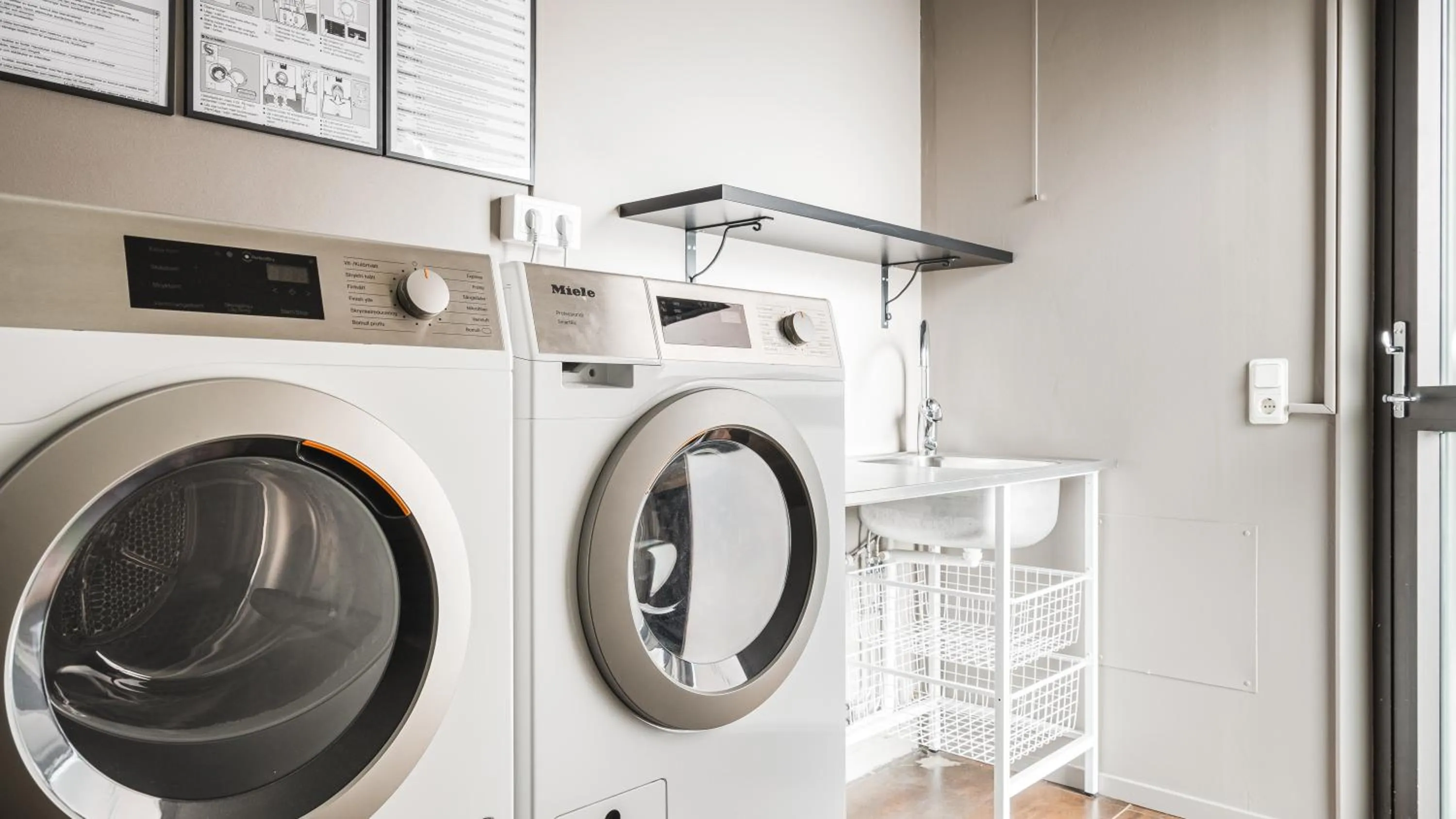 Comfort Hotel Skellefteå