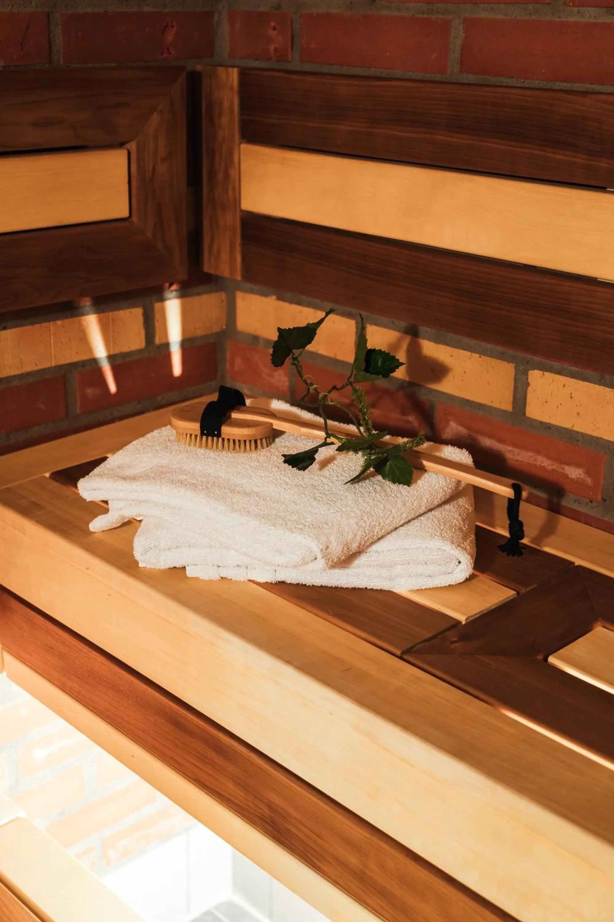 Comfort Hotel Skellefteå