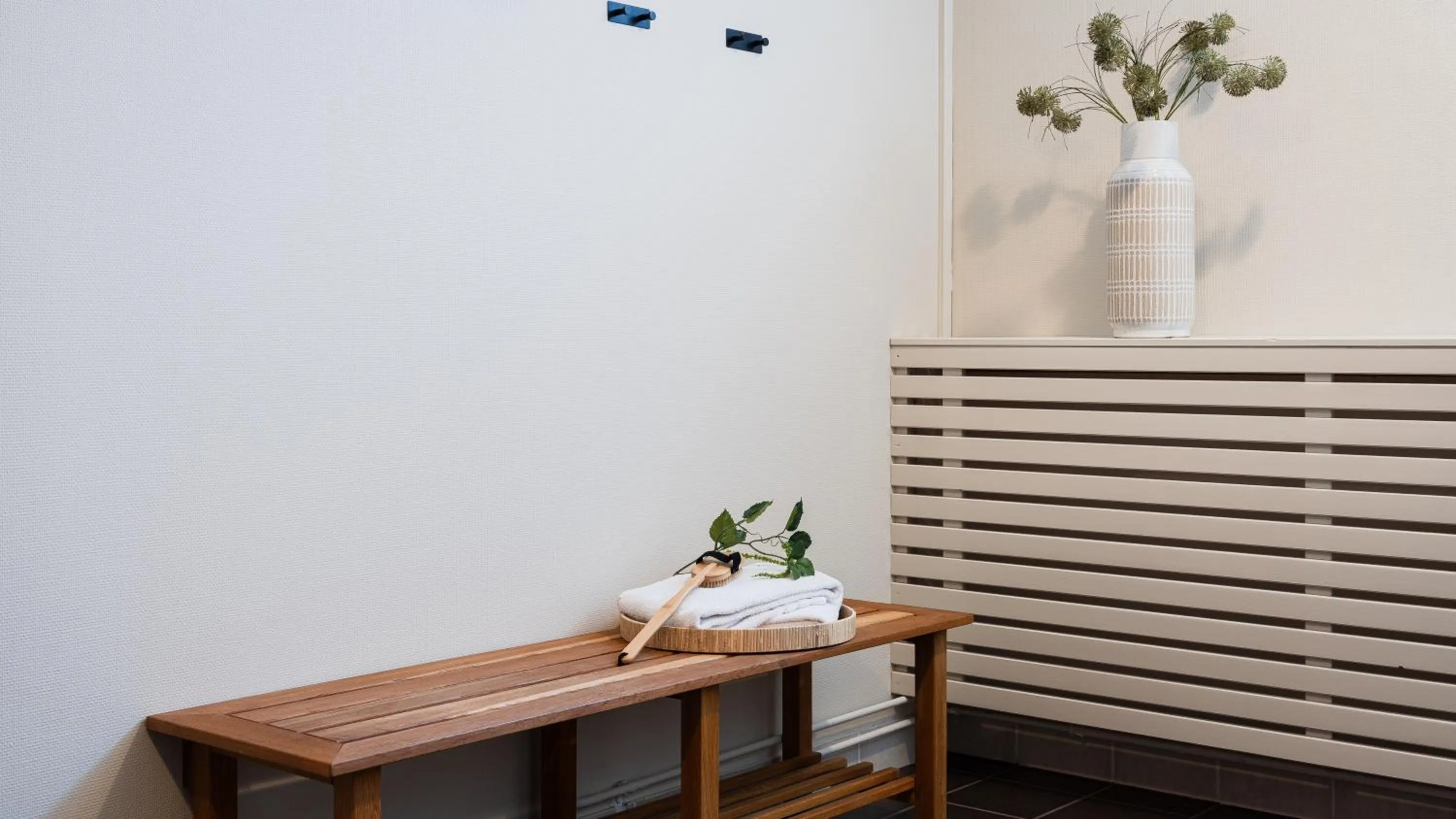 Comfort Hotel Skellefteå