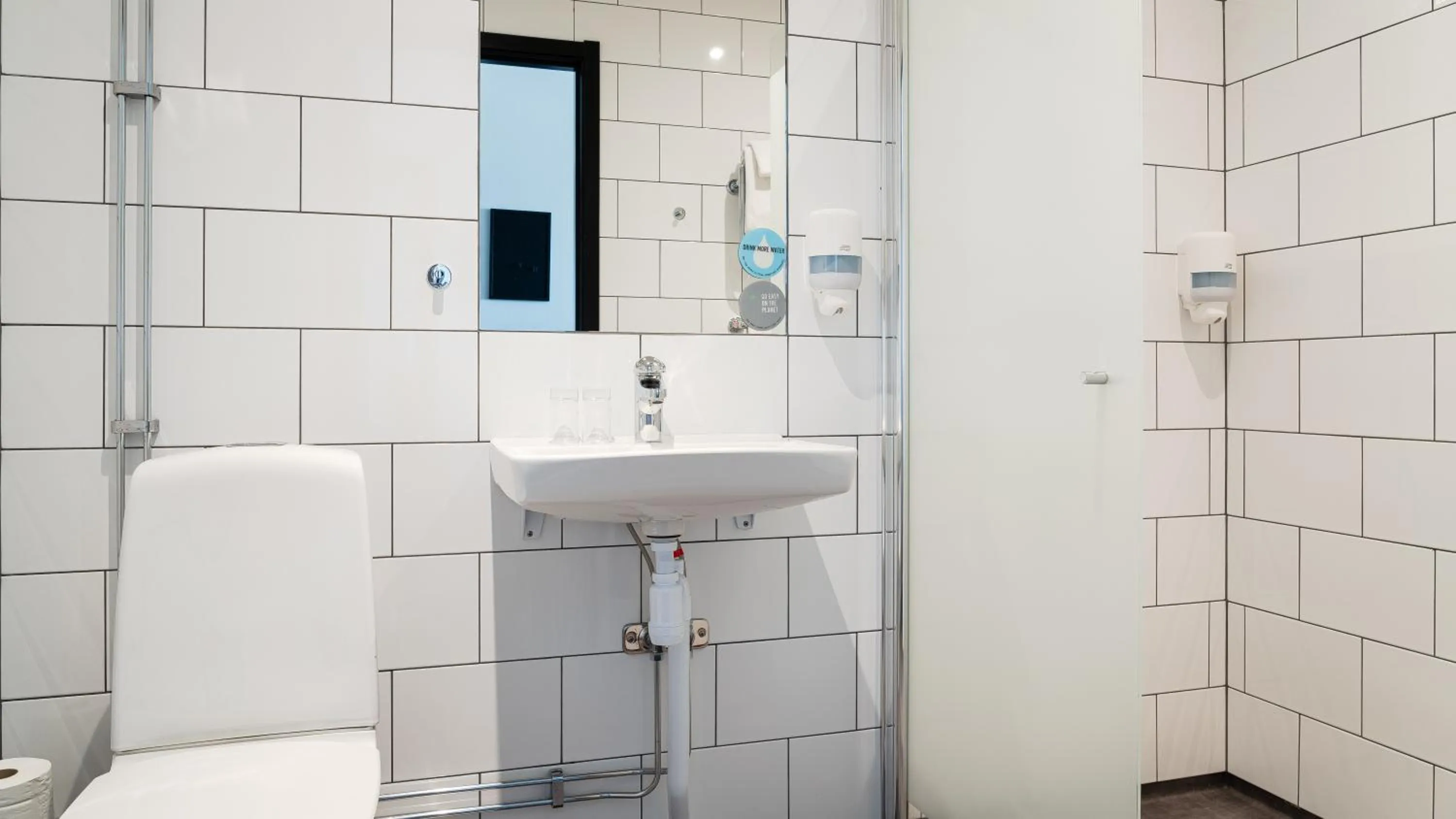 Comfort Hotel Skellefteå