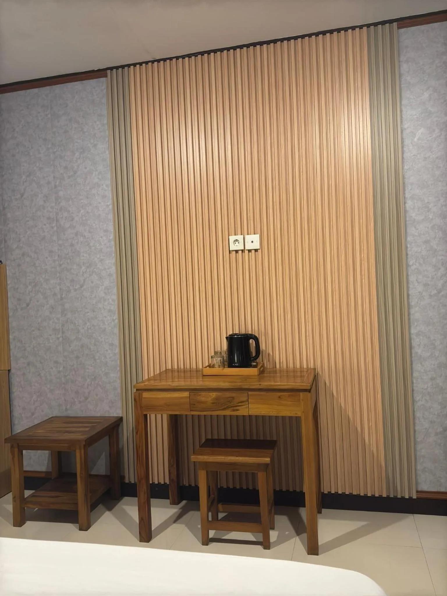 Bali Full Moon Guest House