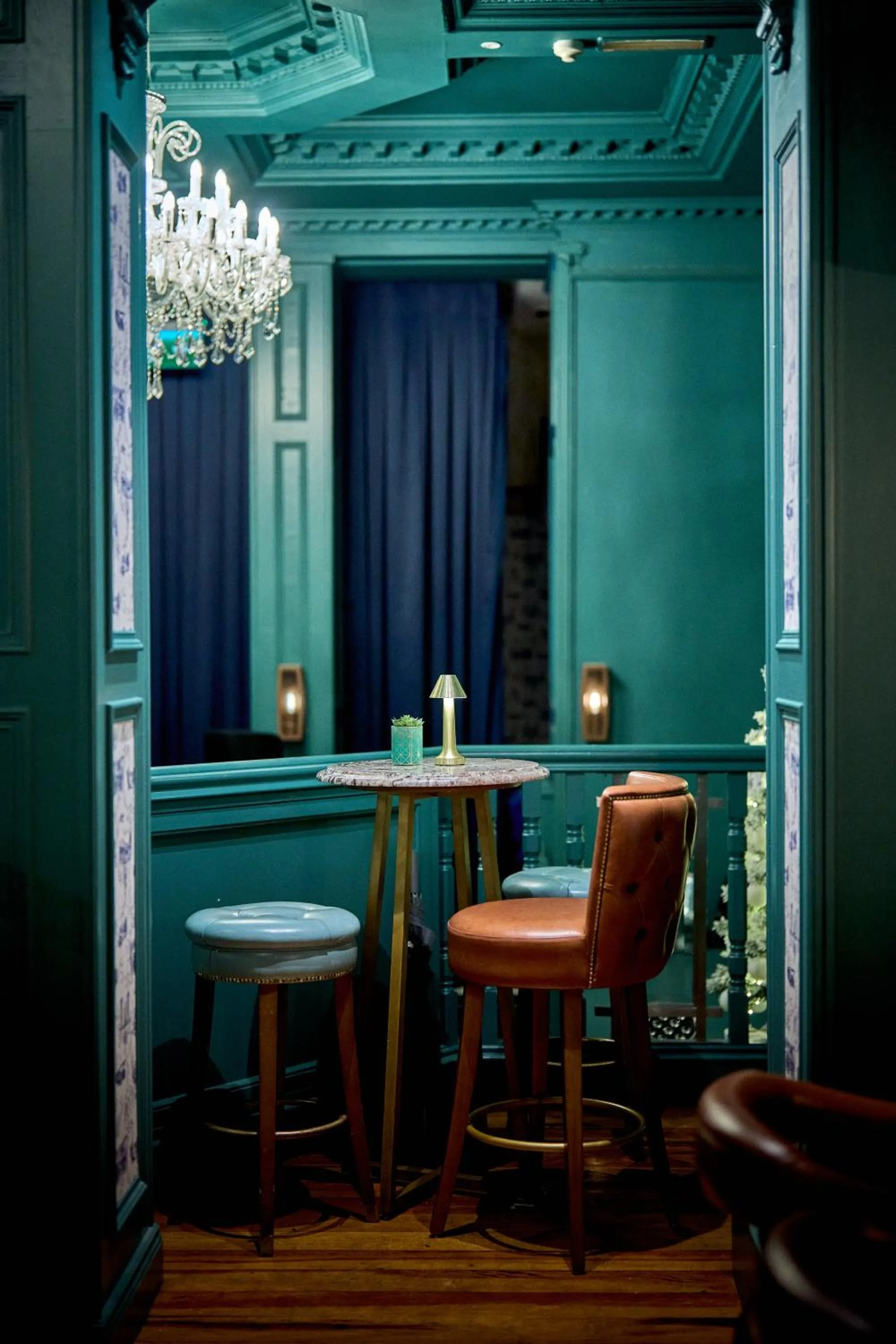 Imperial Hotel Cork City