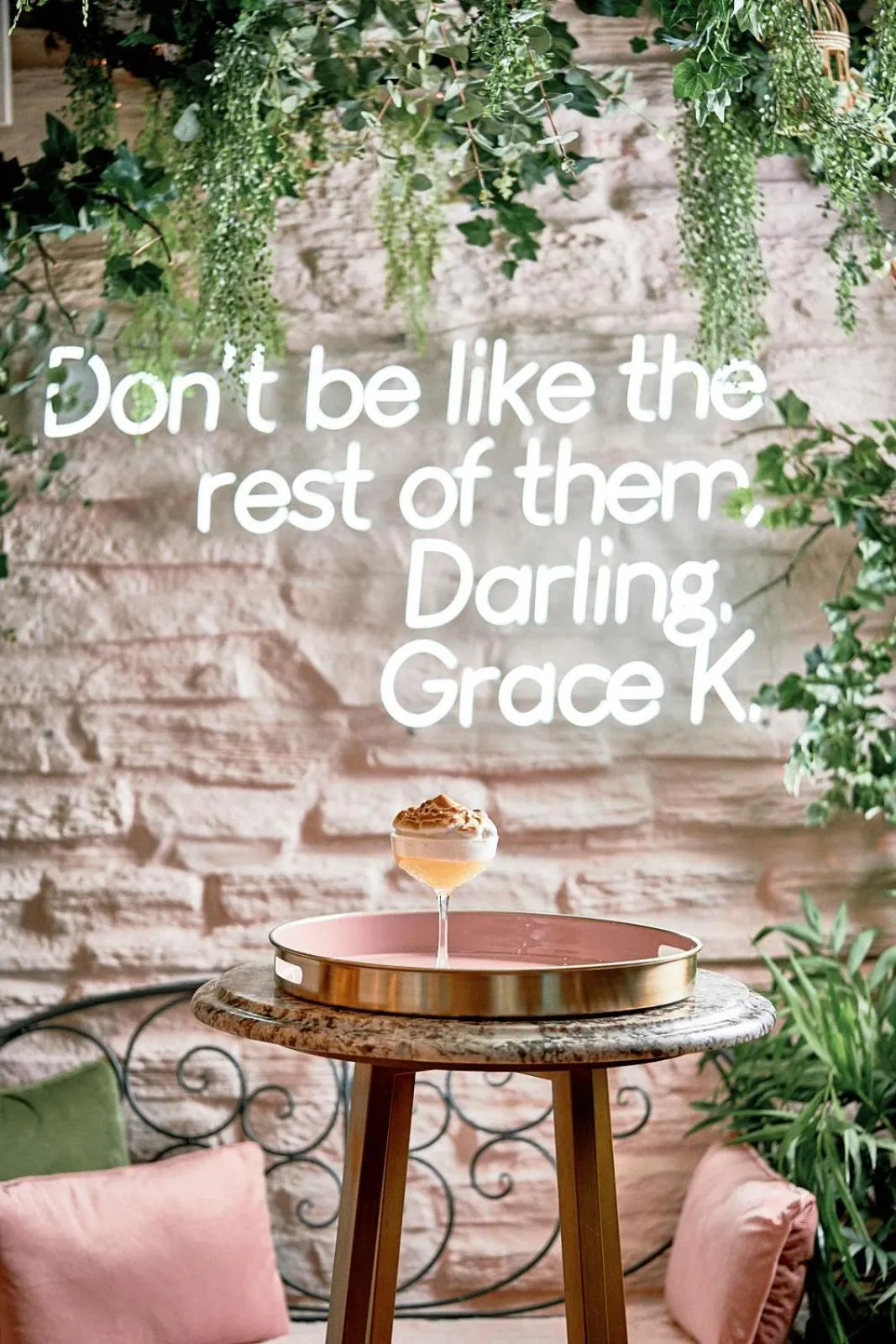 Property building in Imperial Hotel Cork City