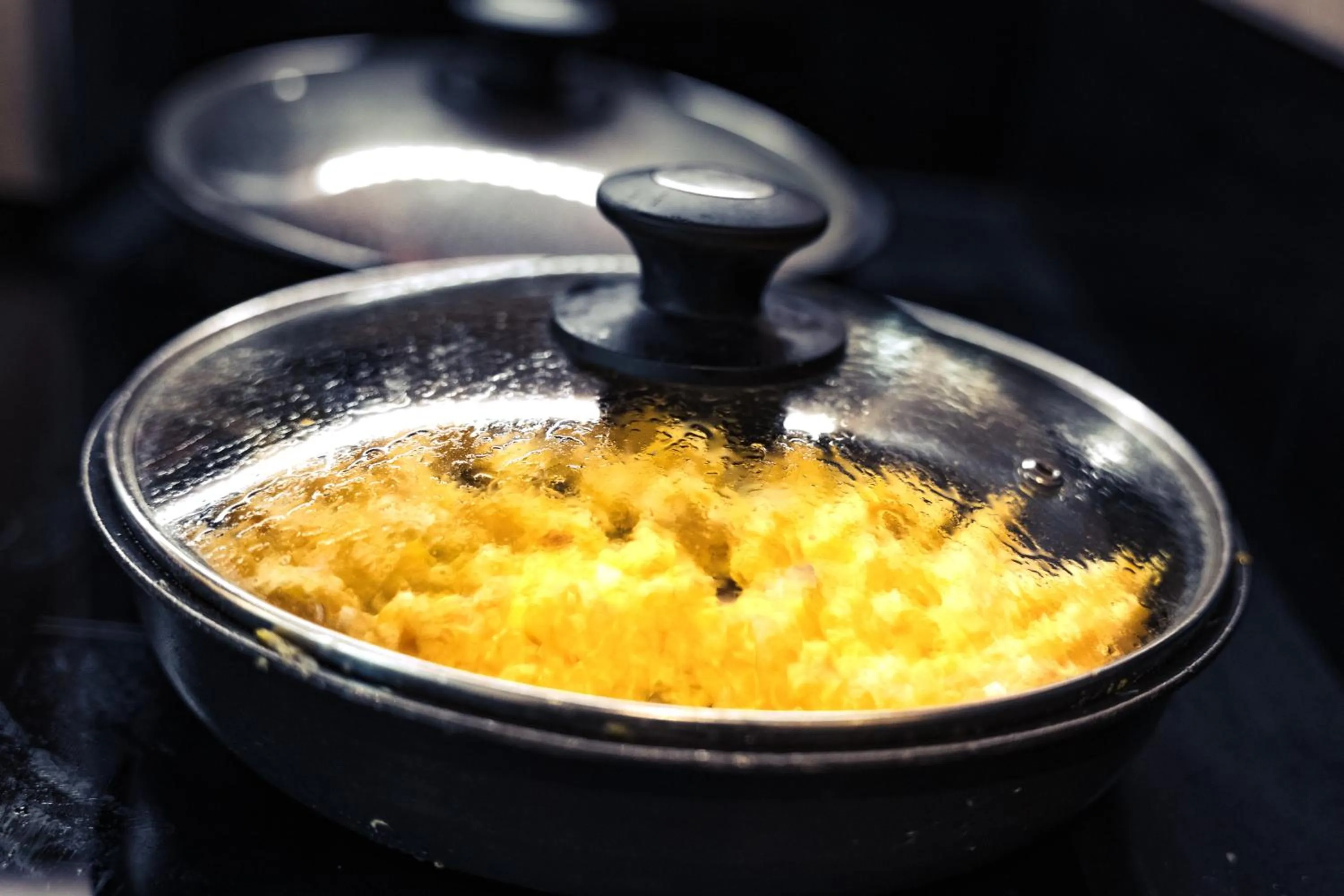 Breakfast in Hôtel Villa Berlioz