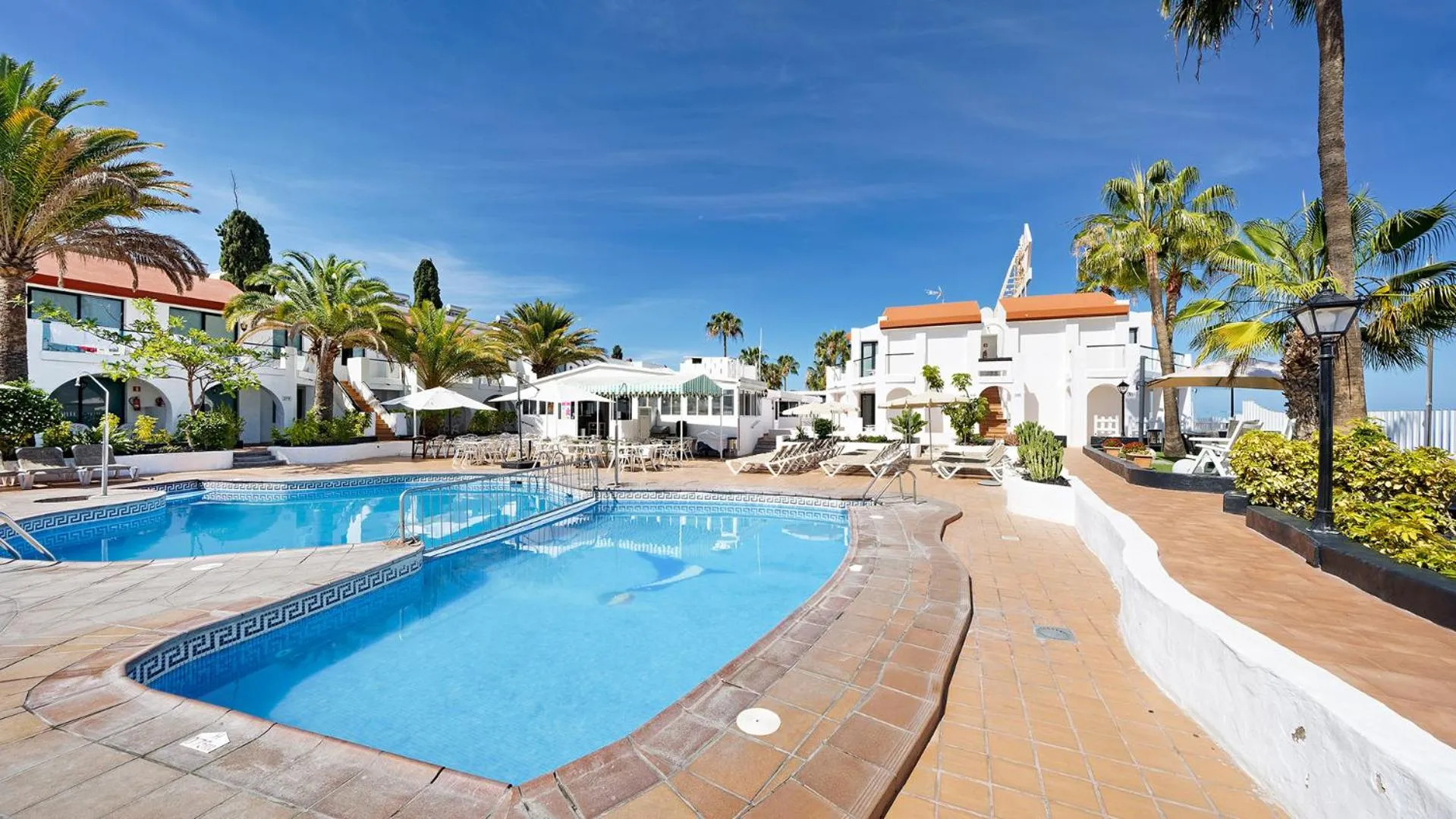 Ura Hotels Nido del Águila