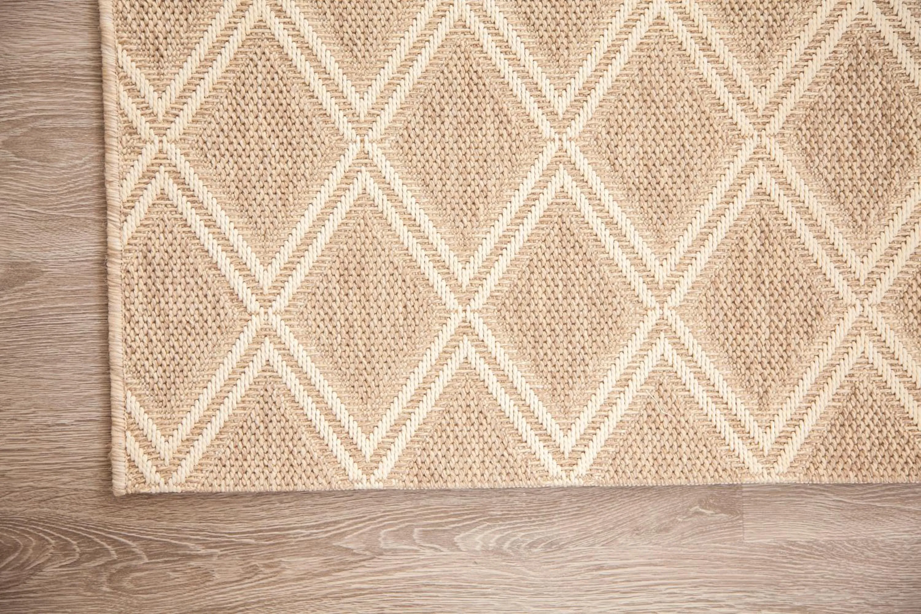 Decorative detail in Hostly Mariana