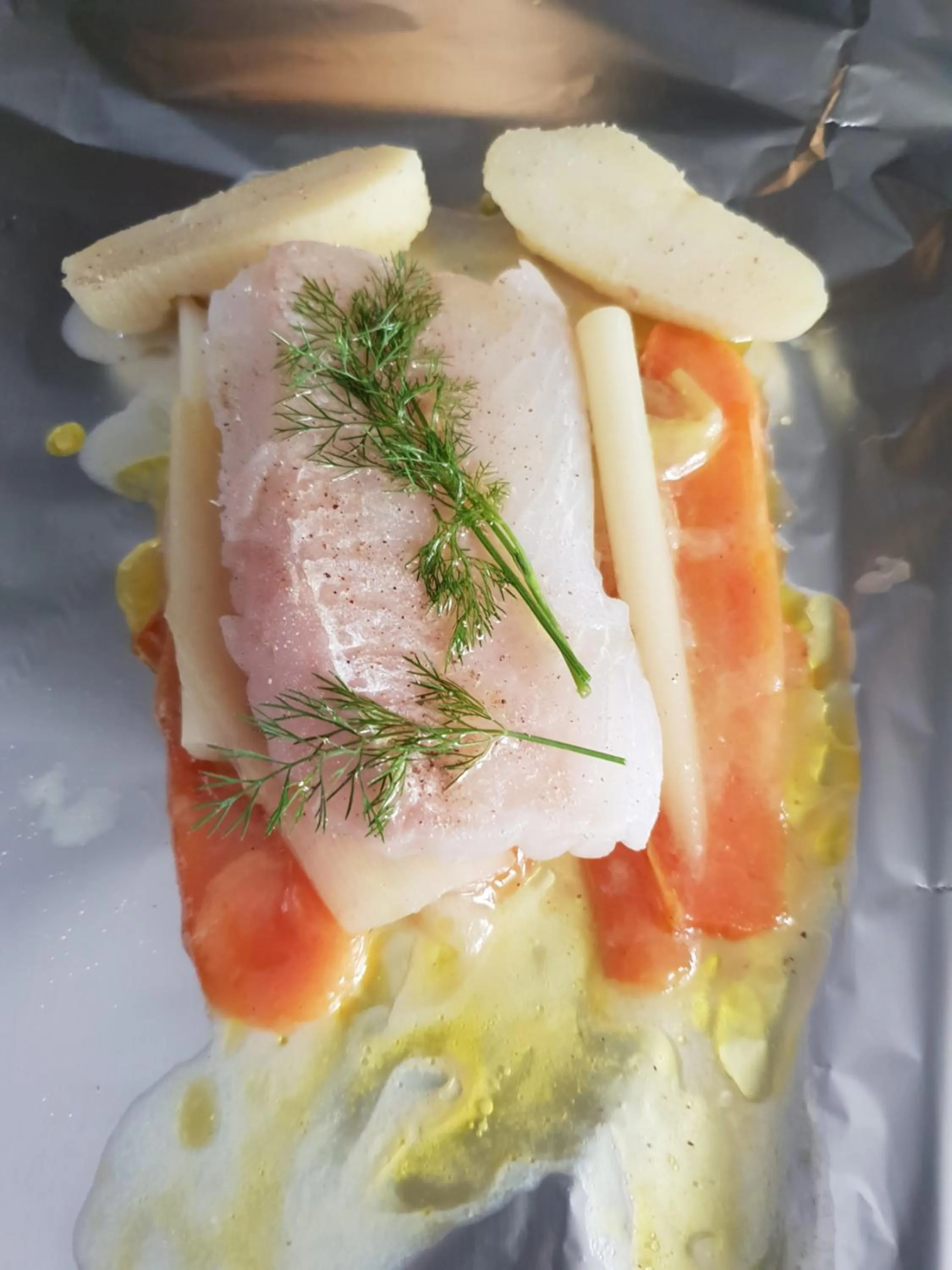 Chateau La Tour Du Roy