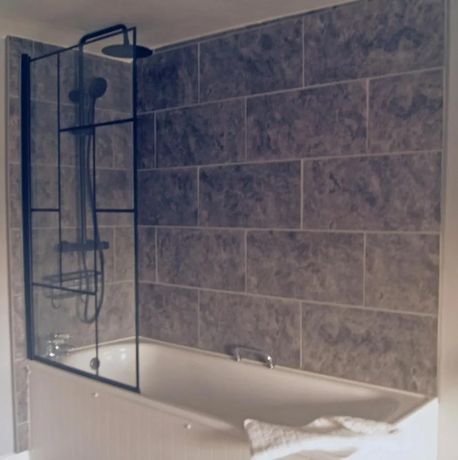 The Old Smithy Bed & Breakfast