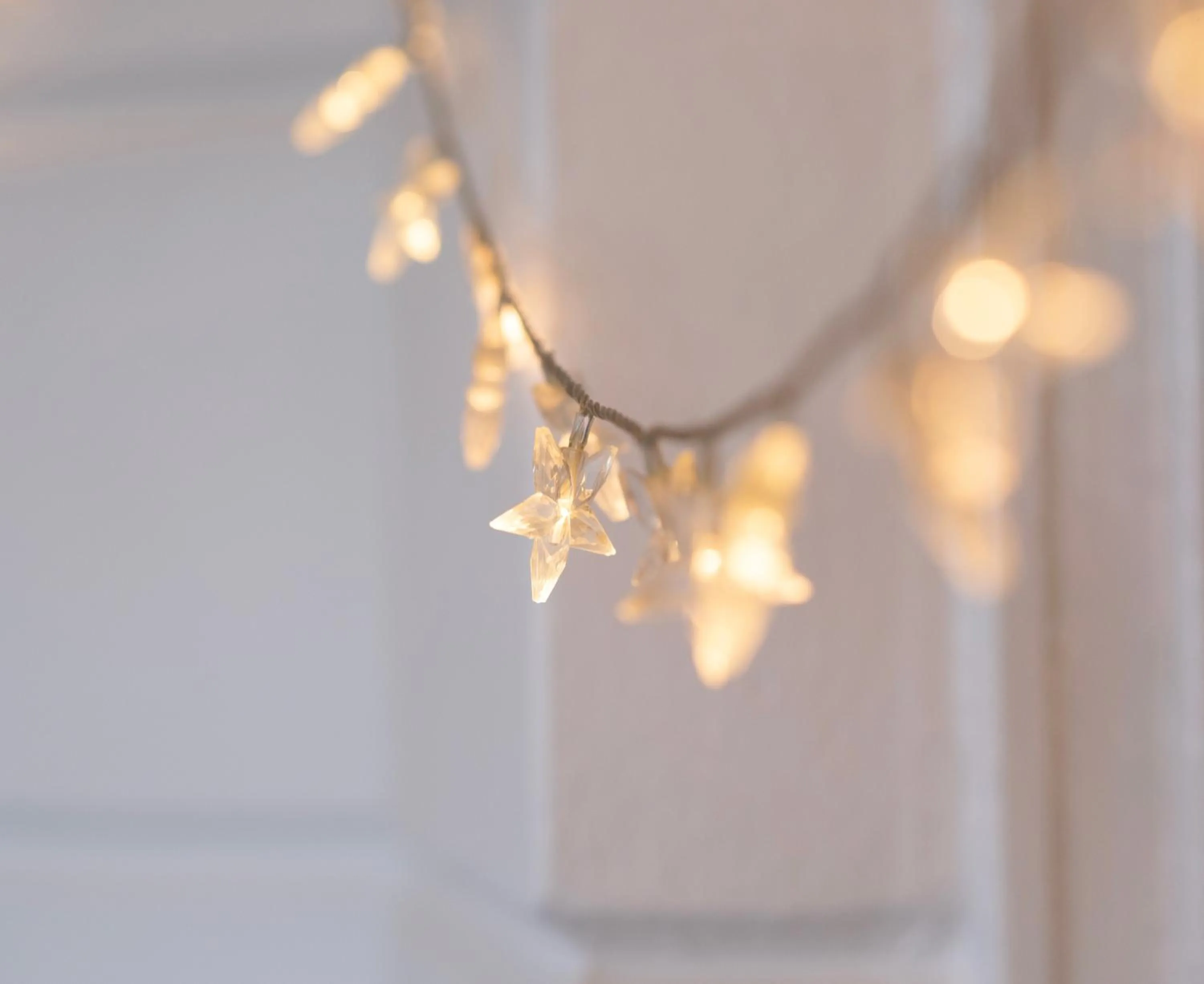 Decorative detail in East Beach Hotel