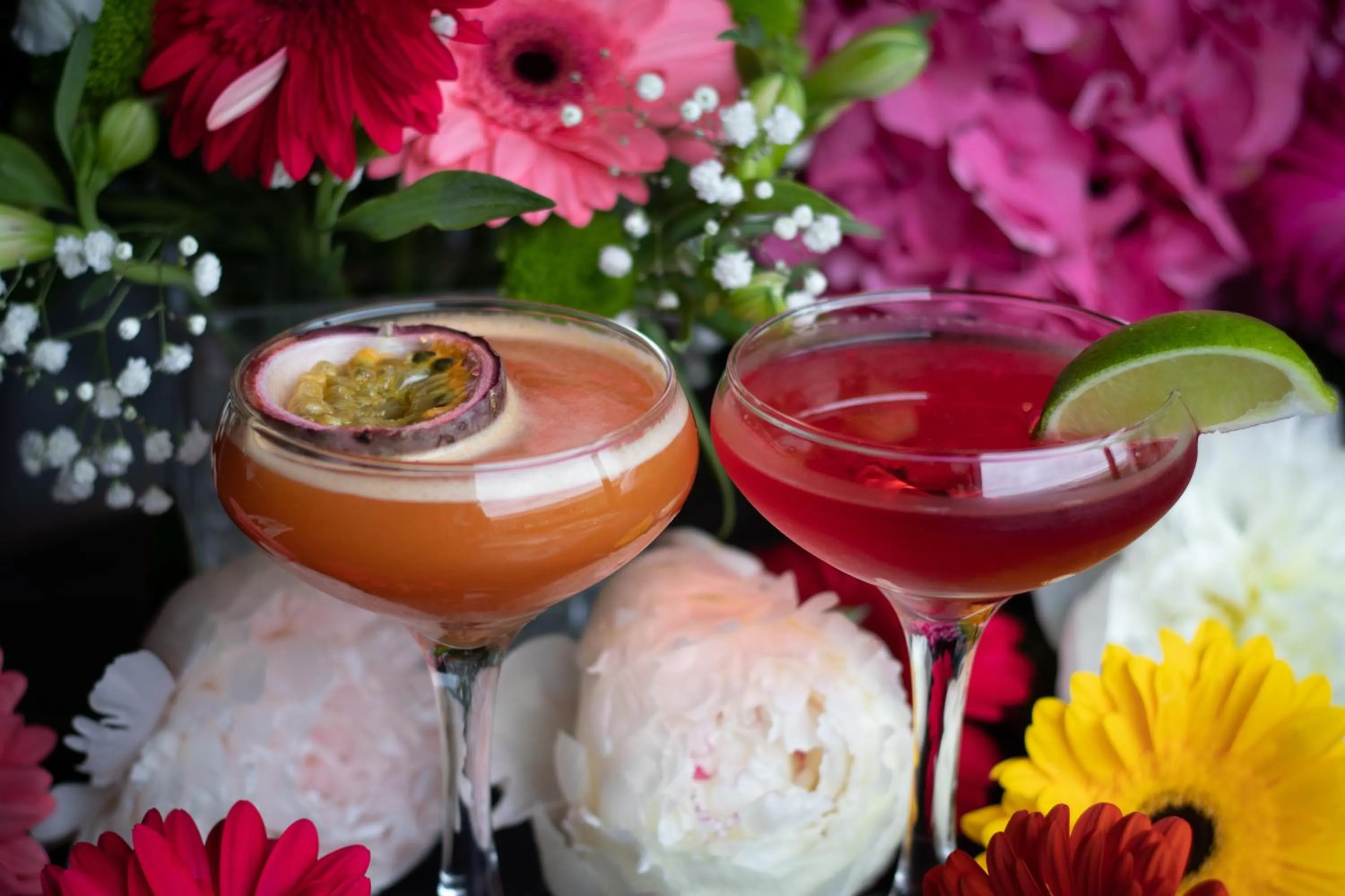 Killarney Oaks Hotel