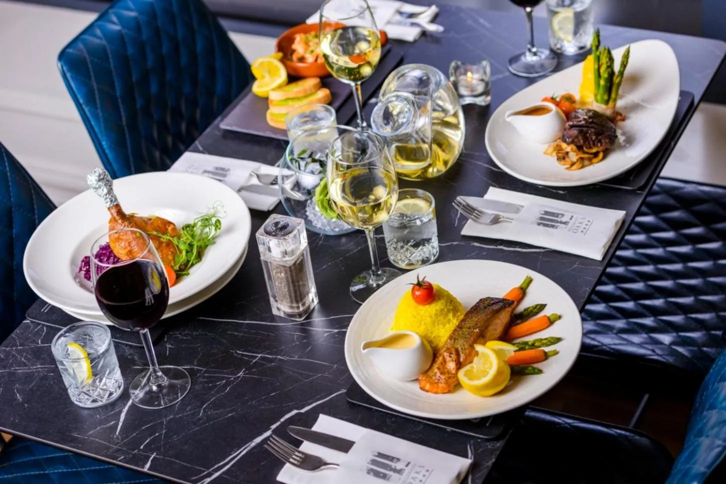 Killarney Oaks Hotel