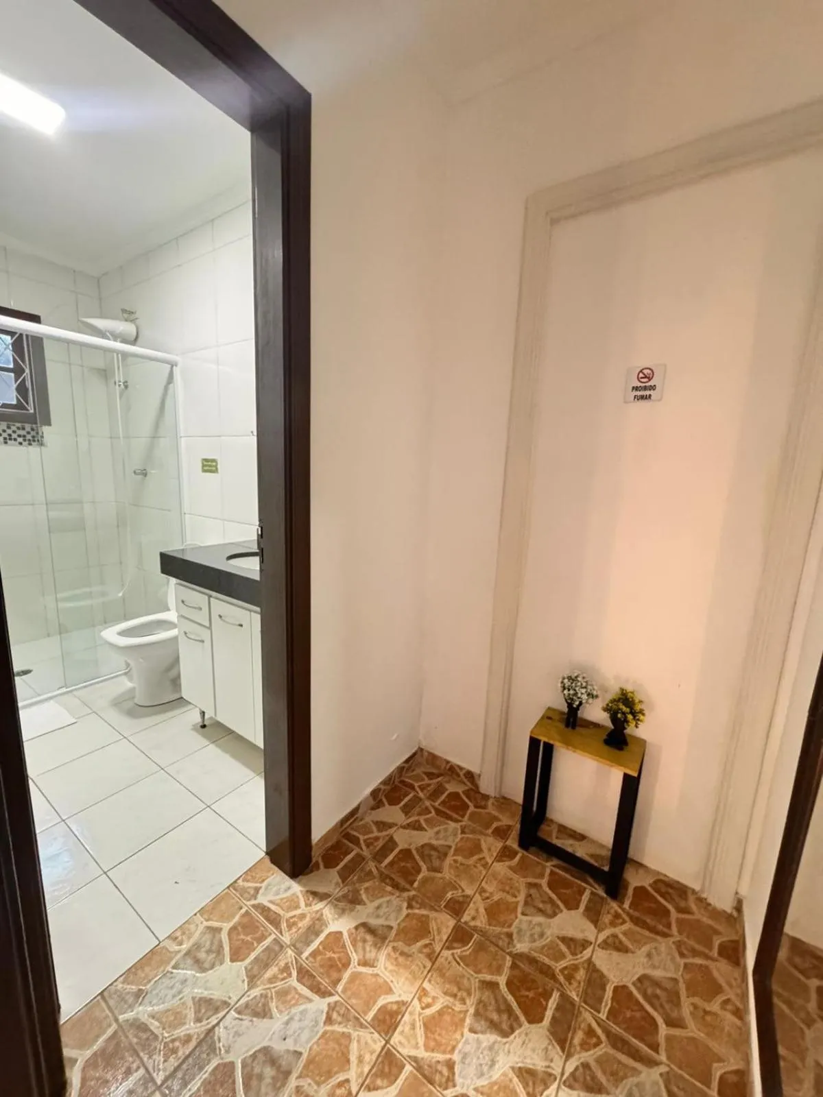 Pousada Araucária Village