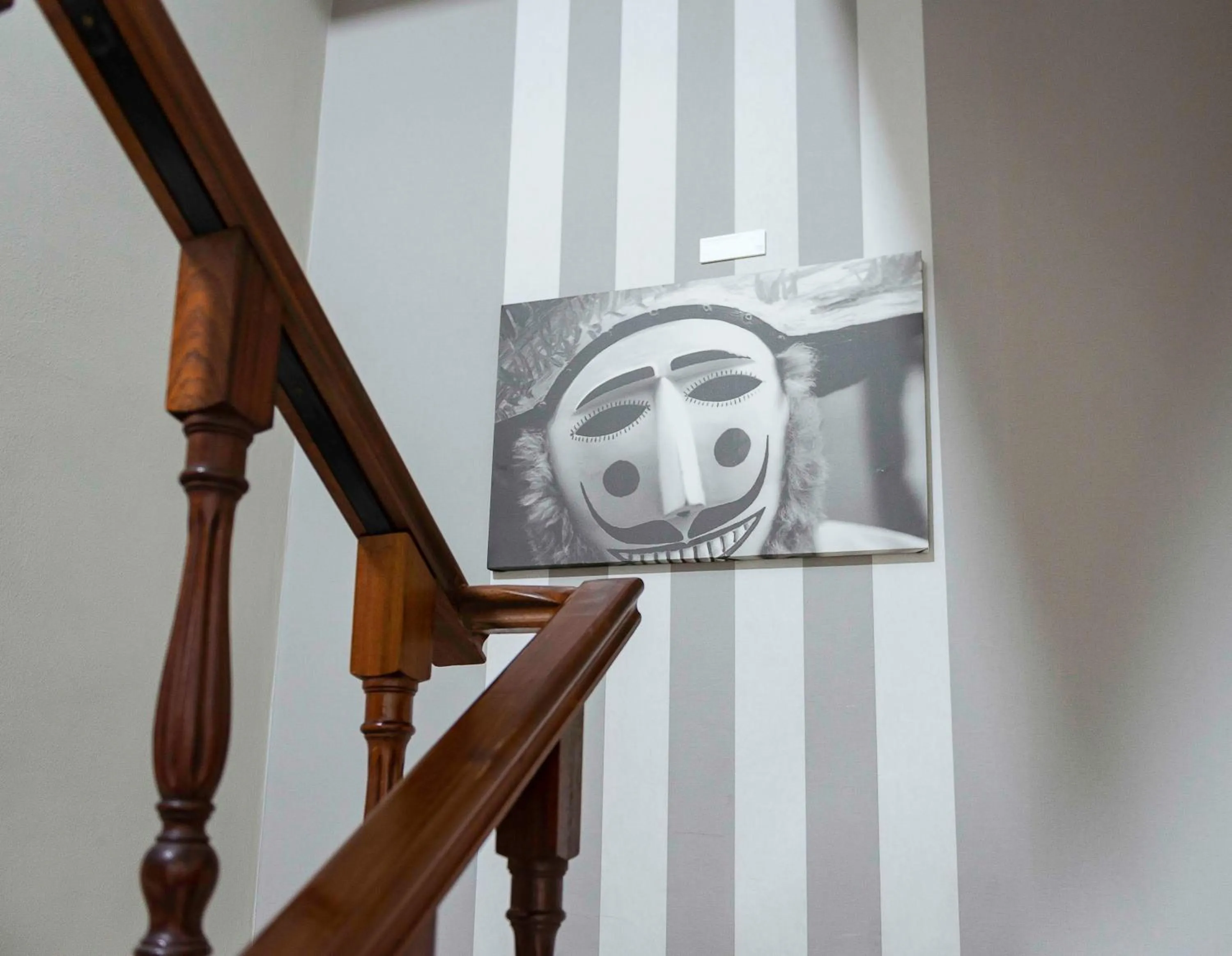 A Morada do Cigarron