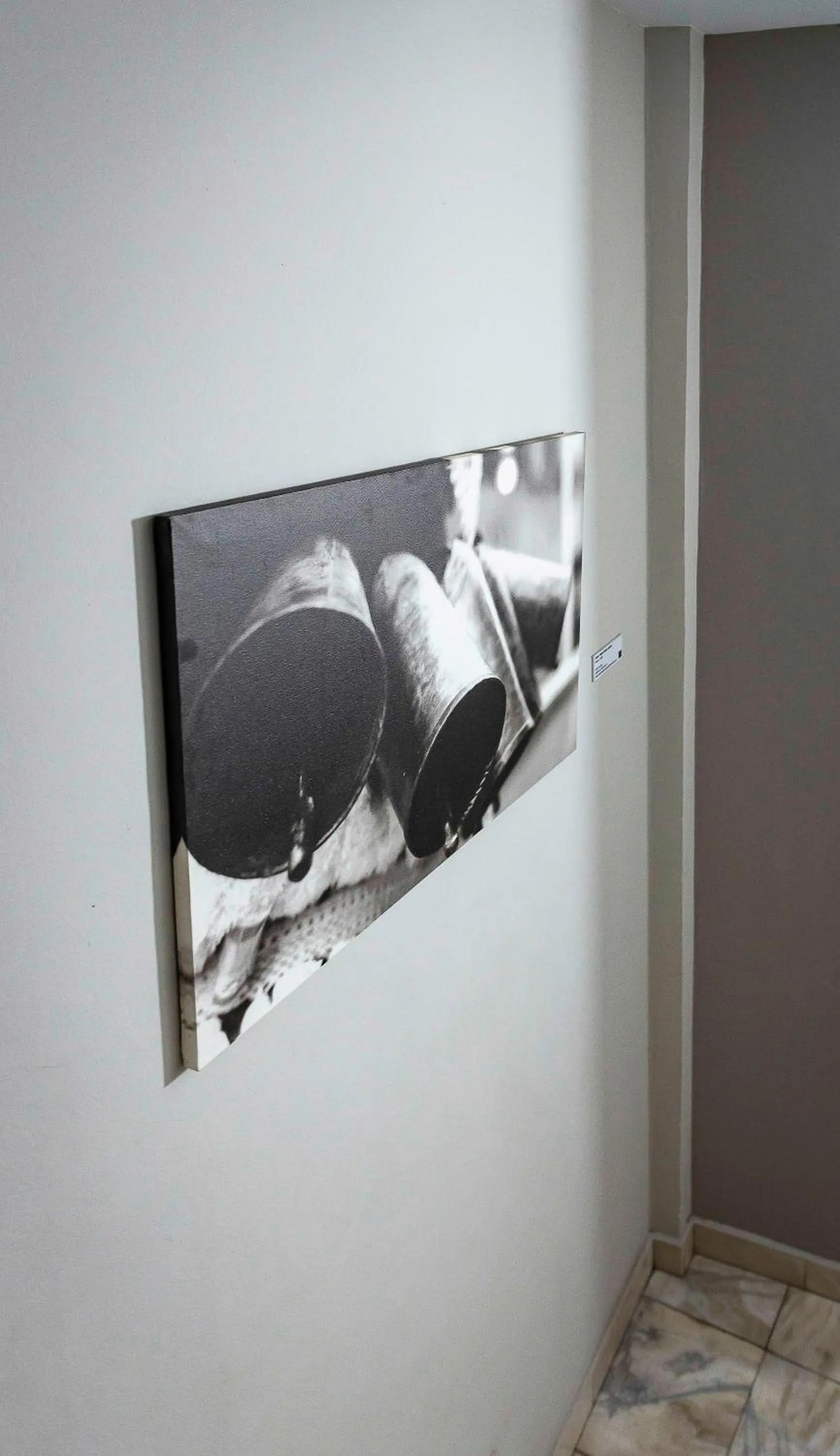 A Morada do Cigarron