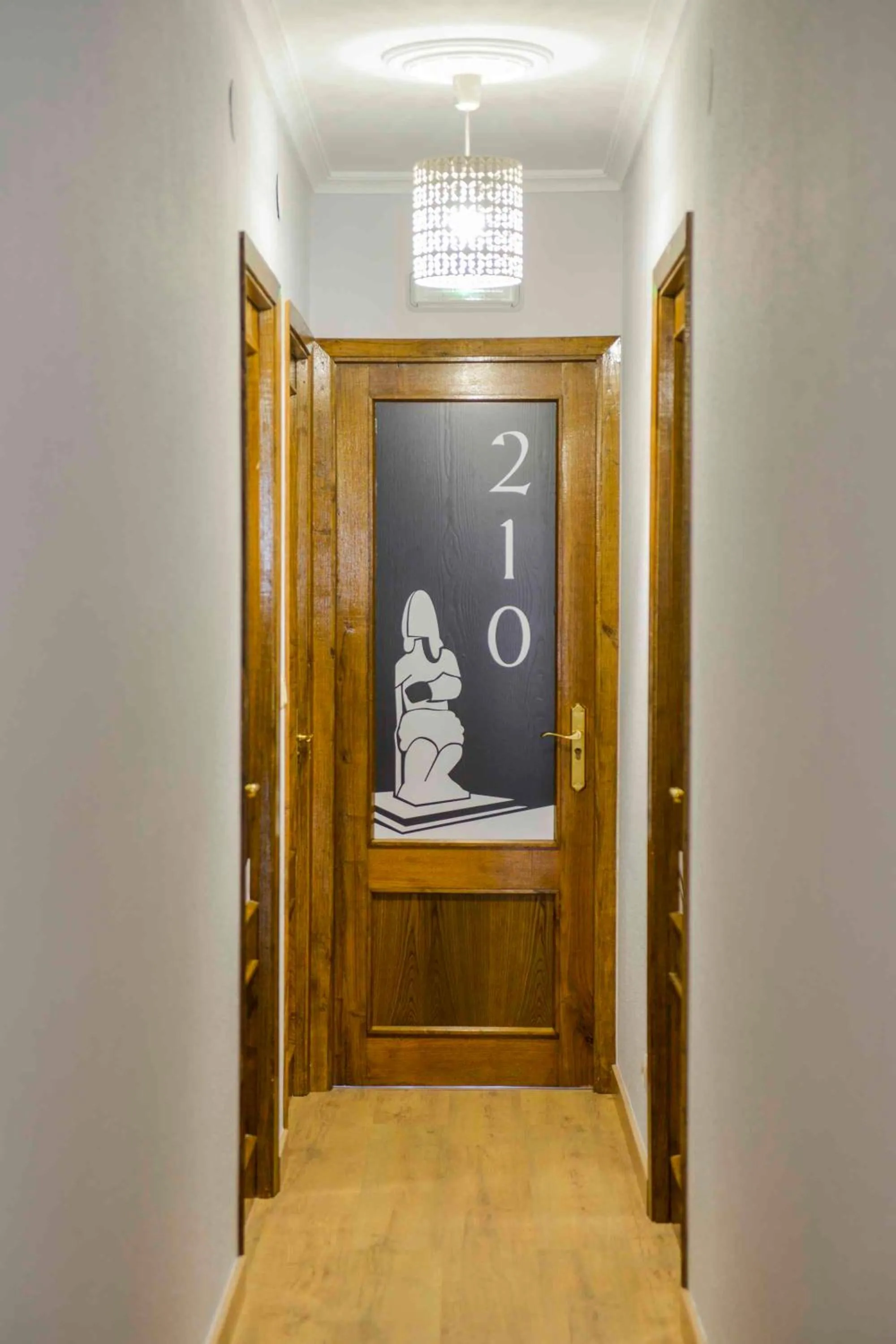 A Morada do Cigarron