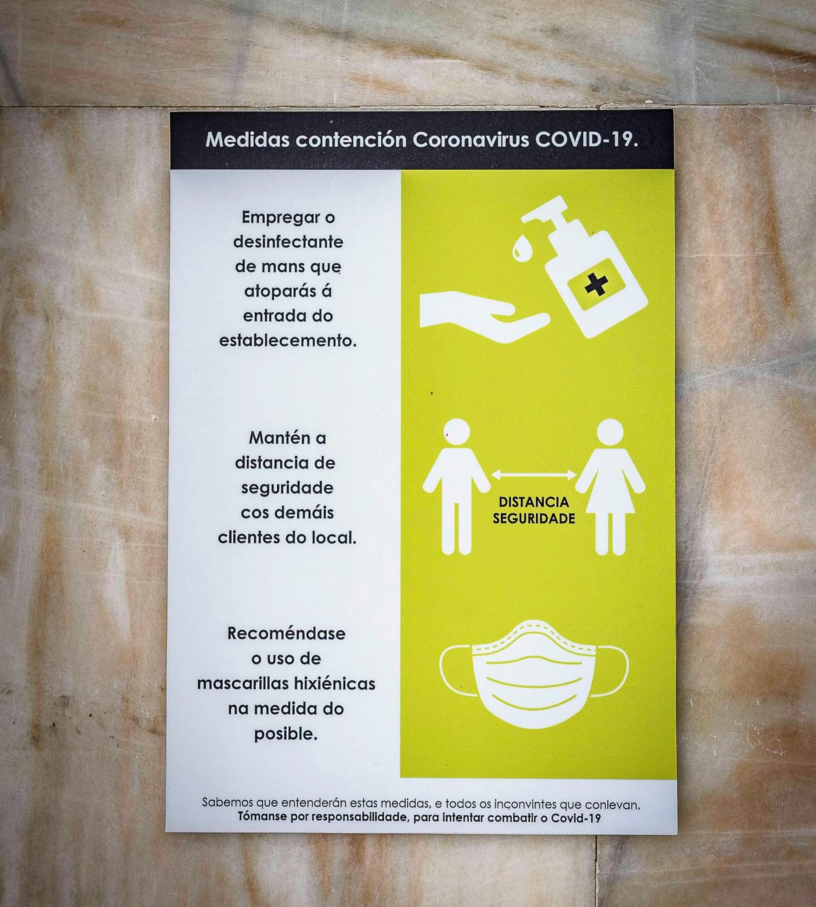 A Morada do Cigarron