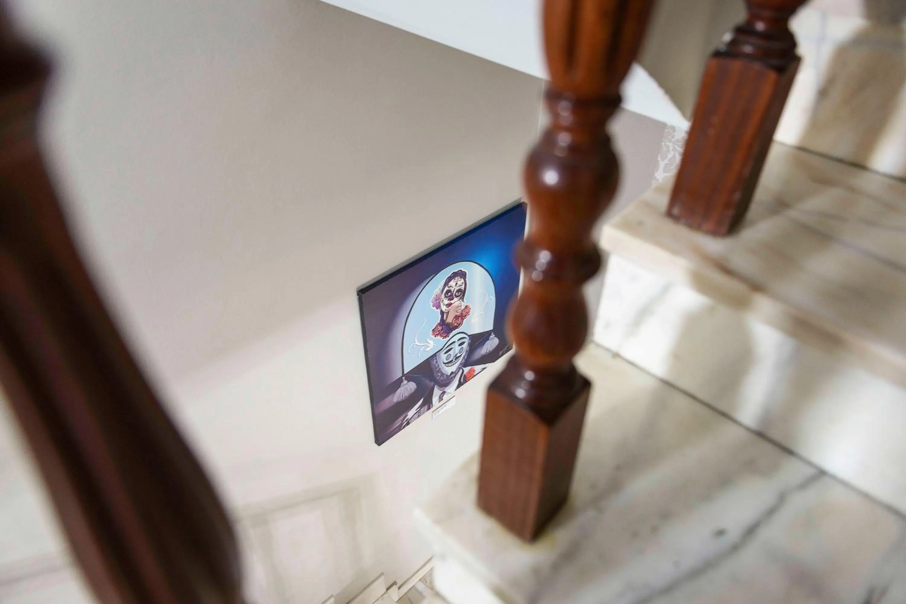 A Morada do Cigarron