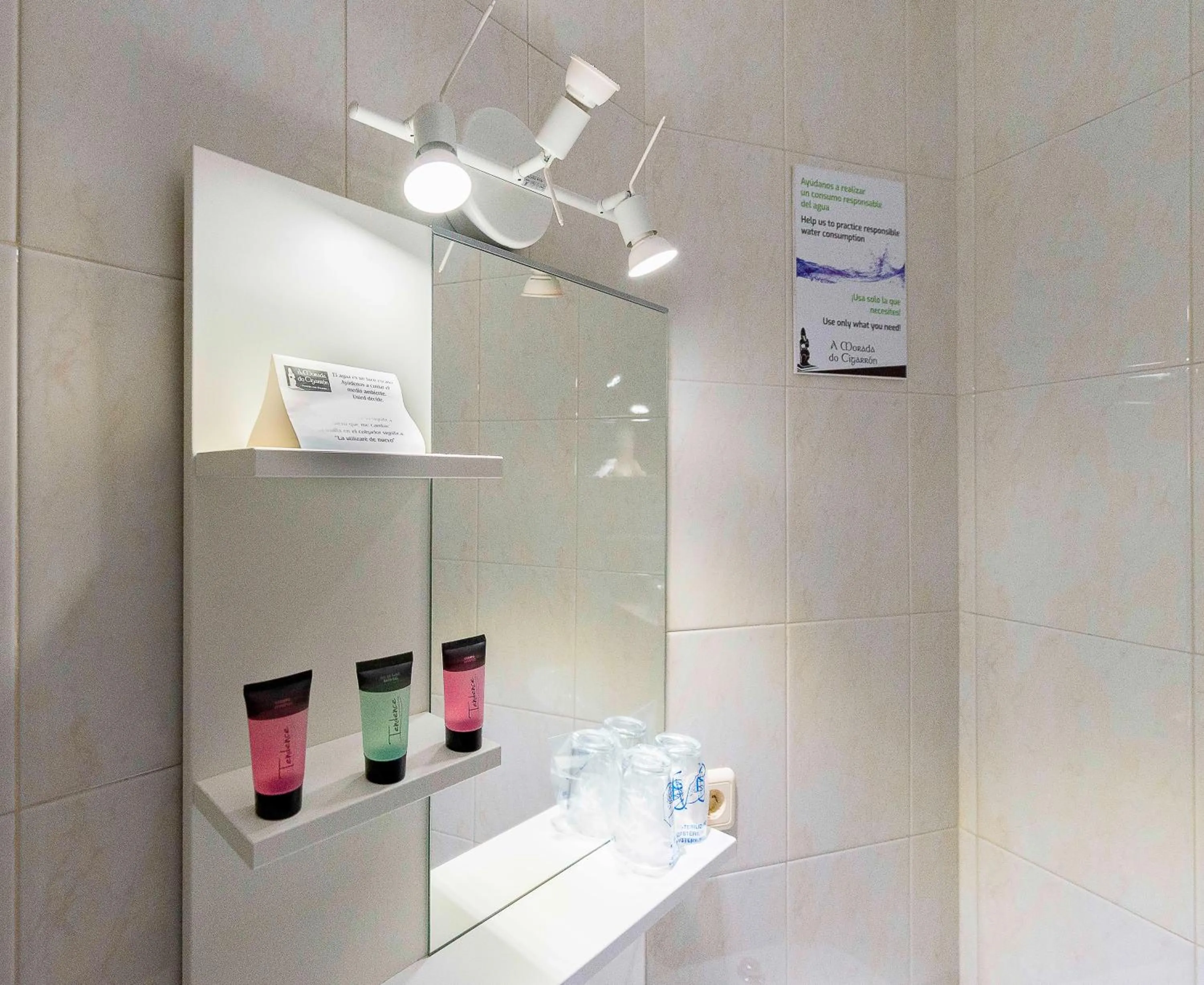 A Morada do Cigarron