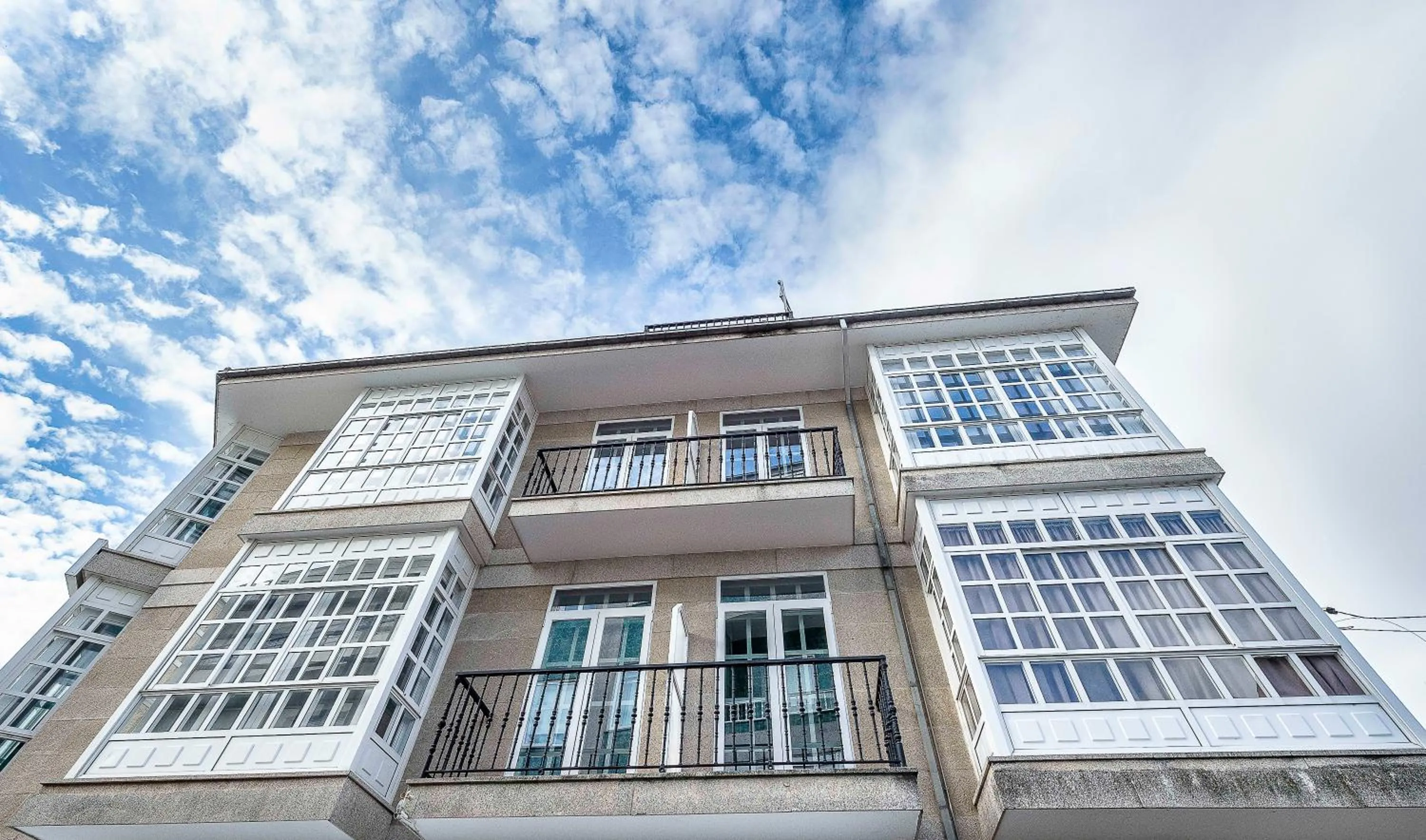 A Morada do Cigarron