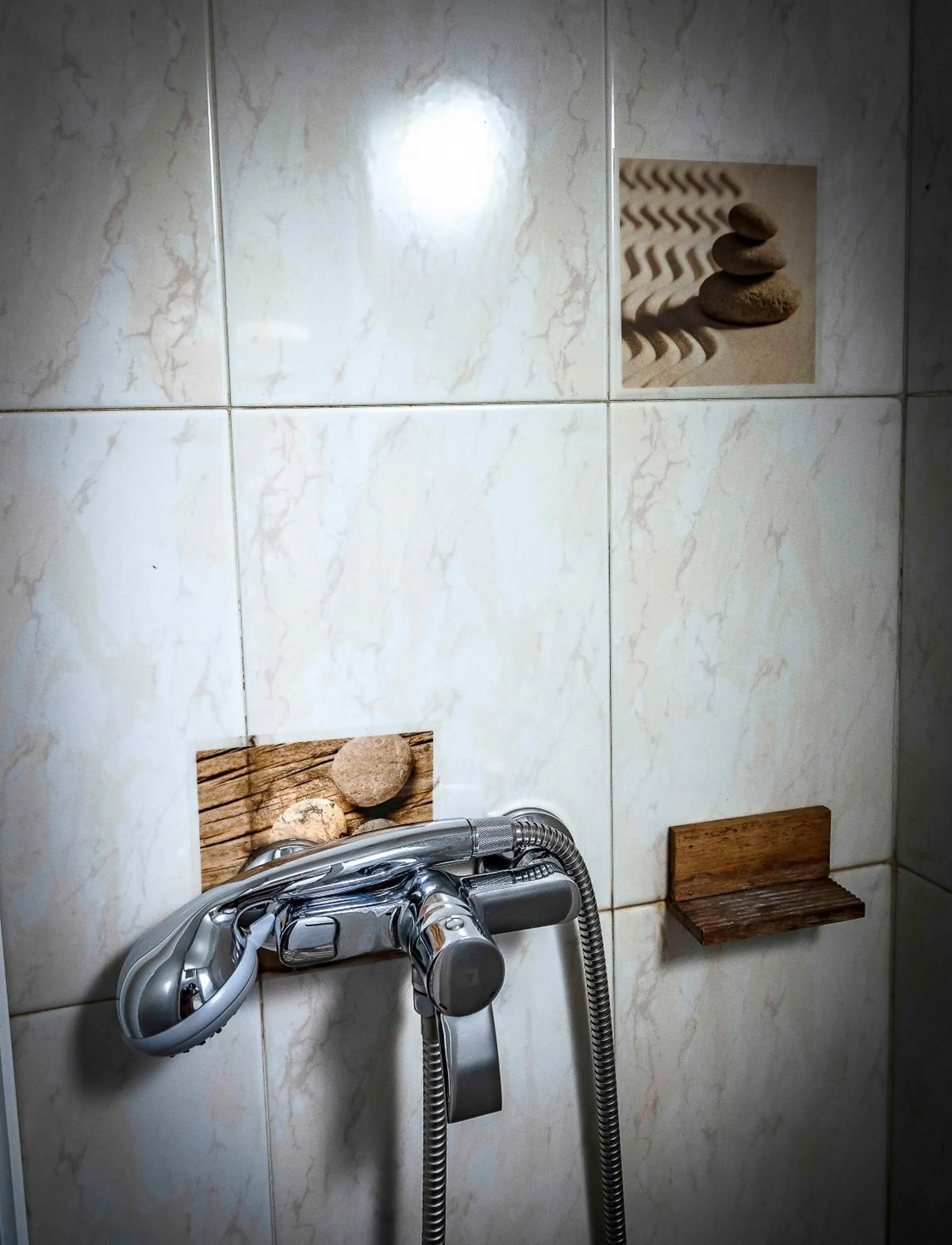 A Morada do Cigarron