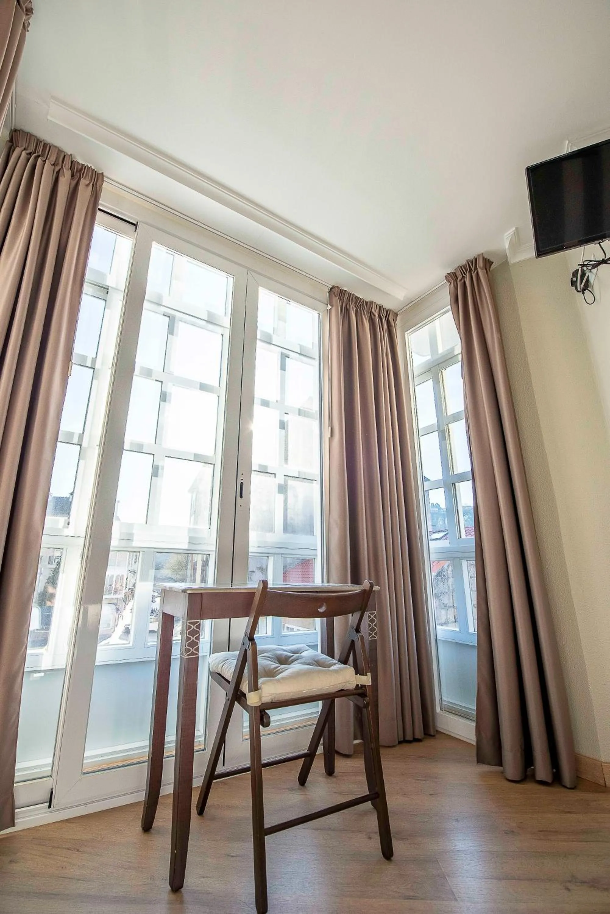 A Morada do Cigarron