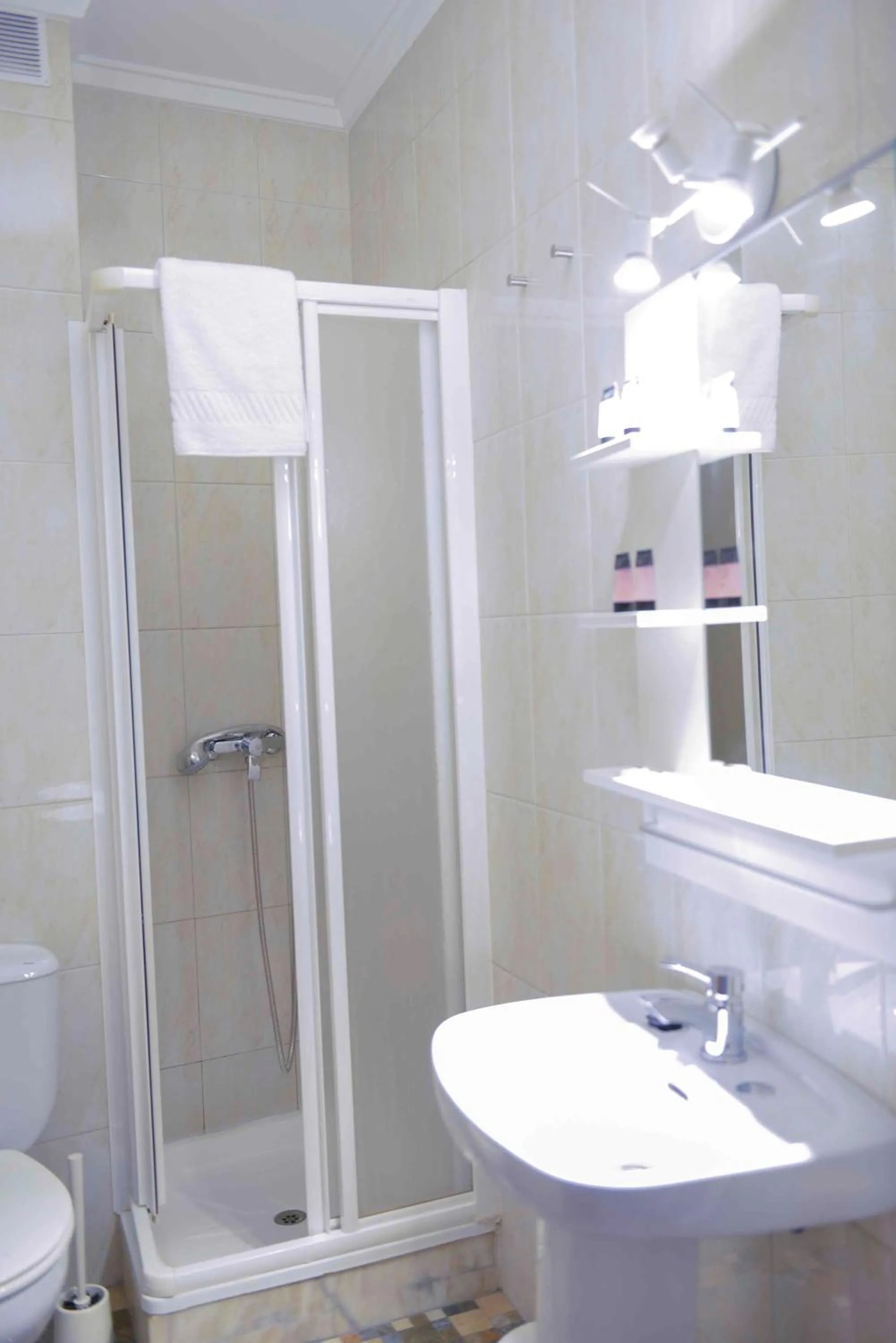 A Morada do Cigarron