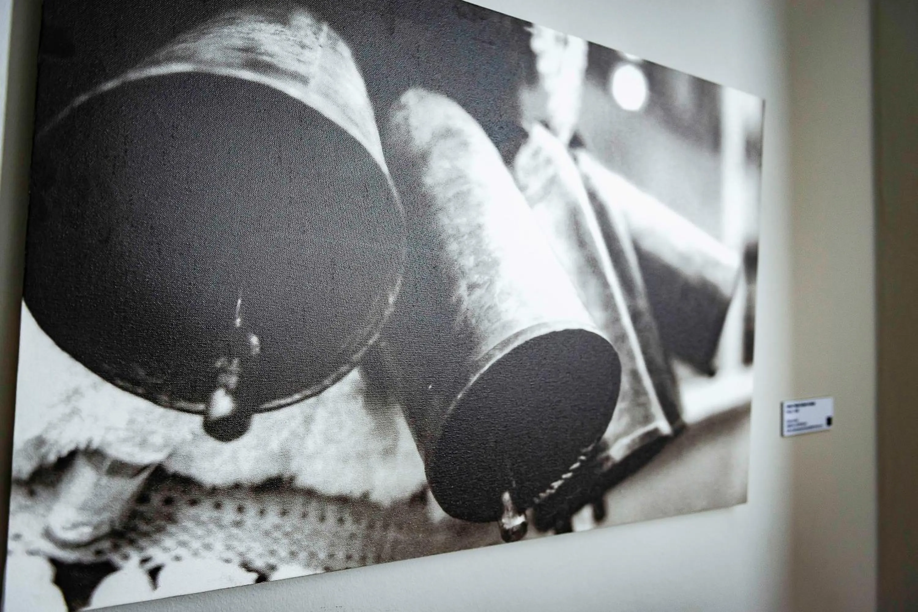 A Morada do Cigarron