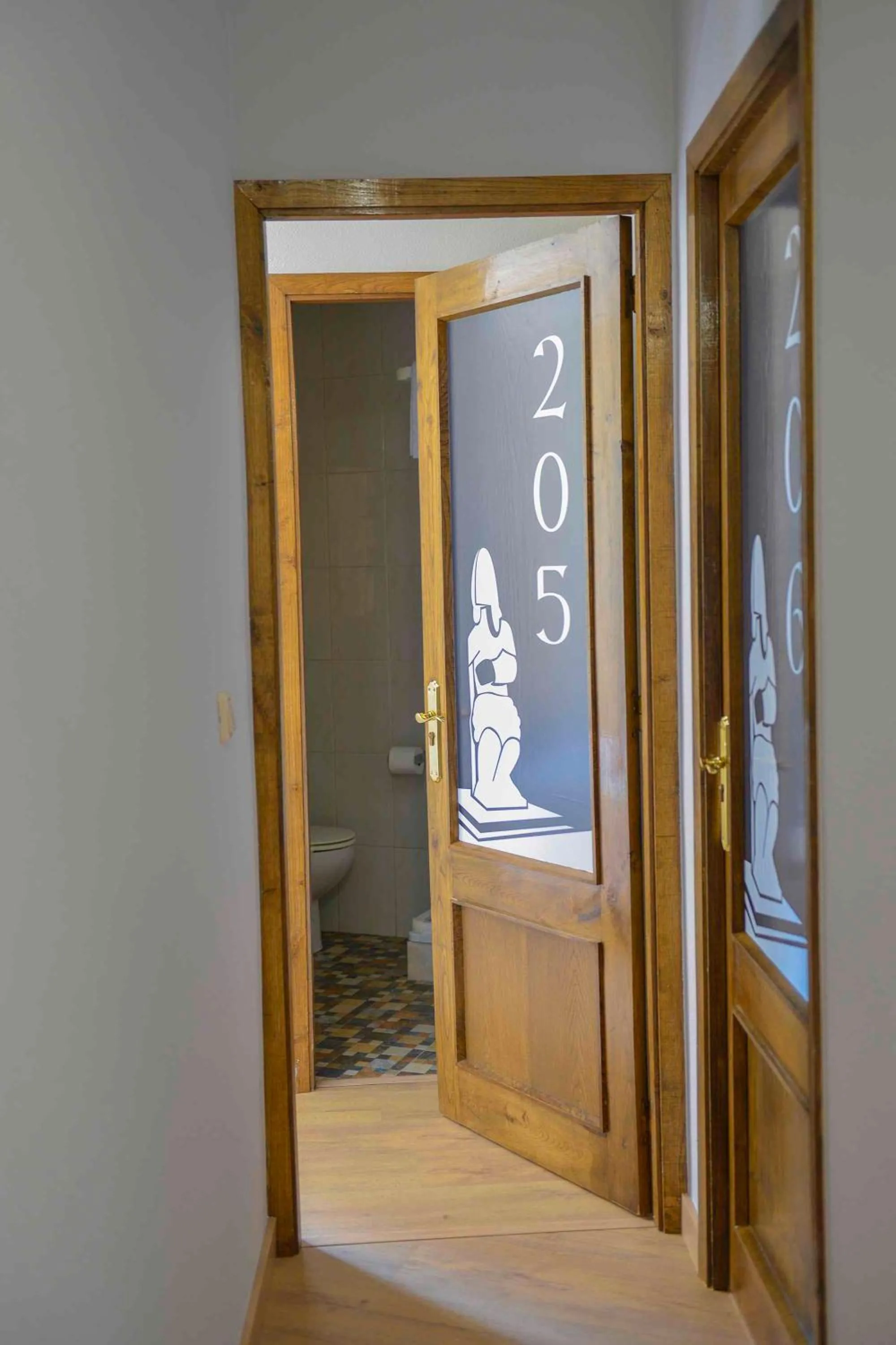 A Morada do Cigarron