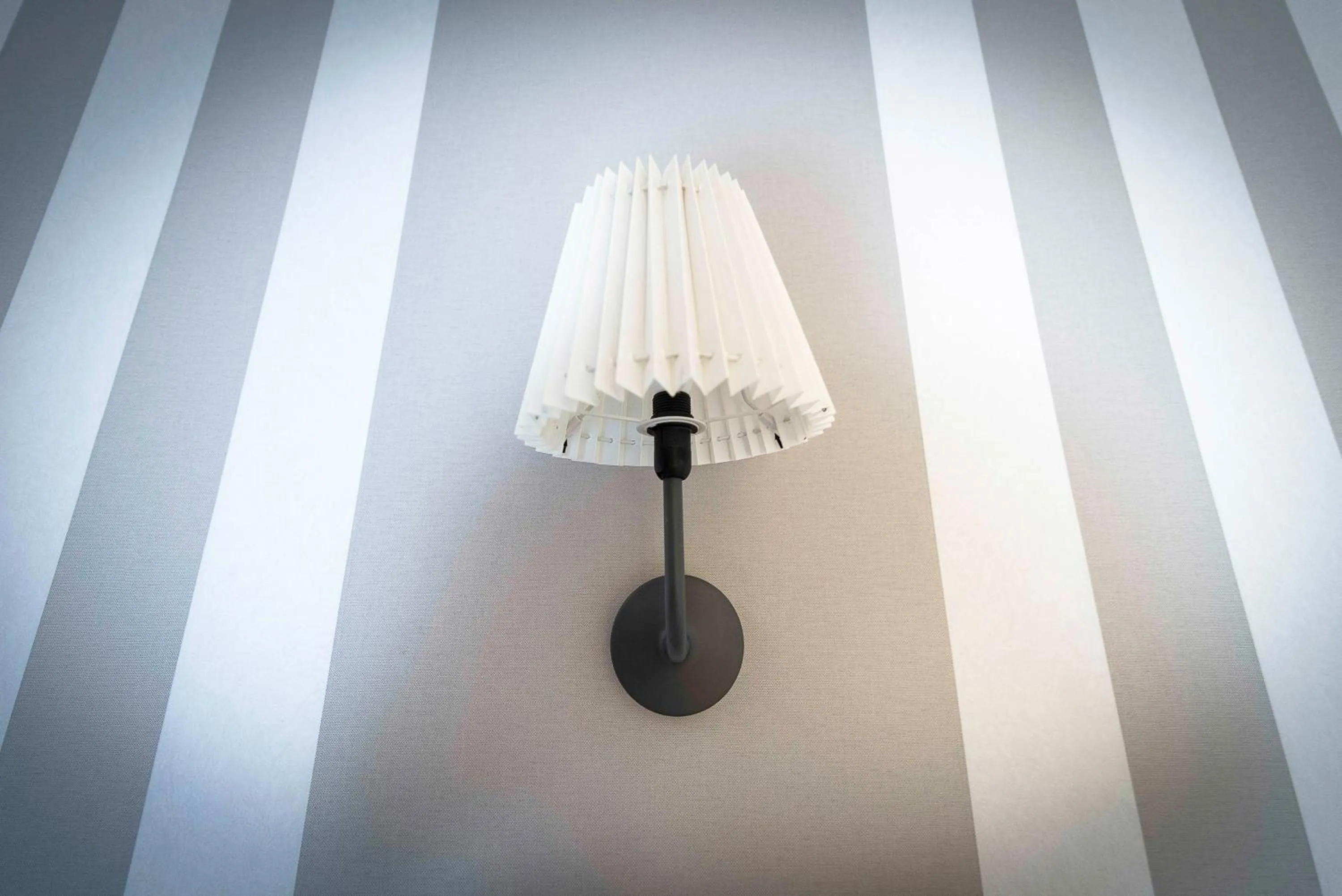 A Morada do Cigarron