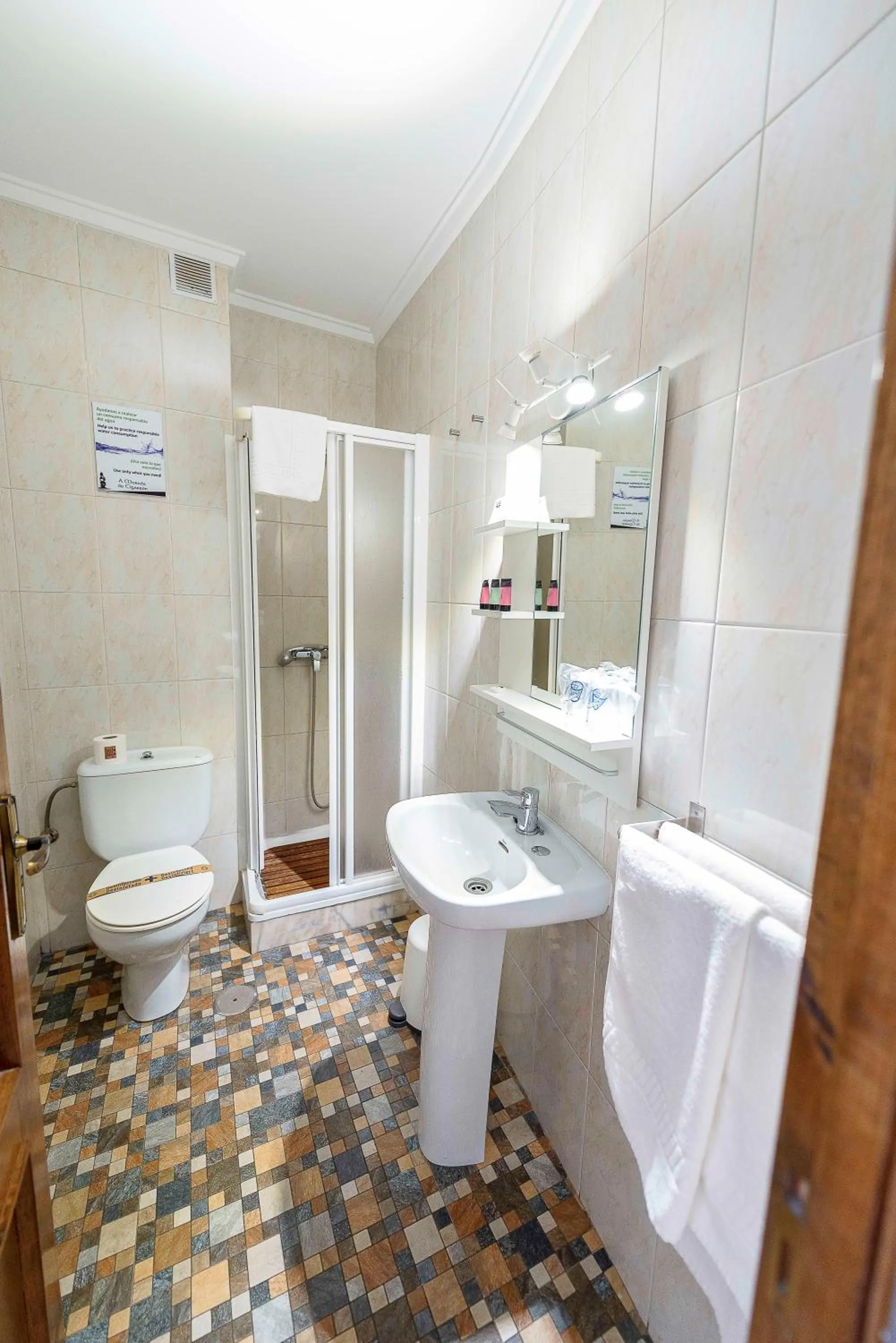 A Morada do Cigarron