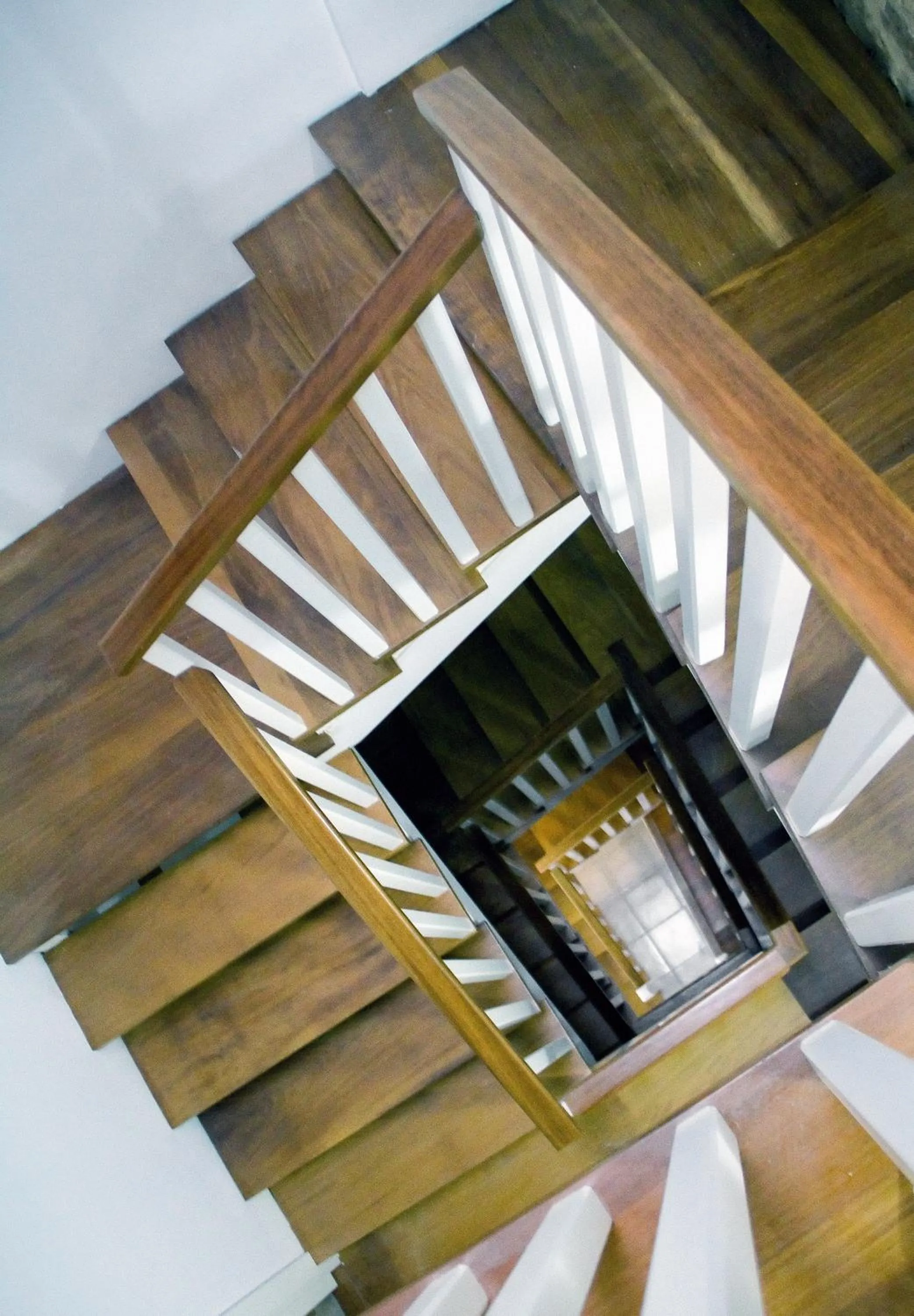 Other in Numa Rúa Travesa