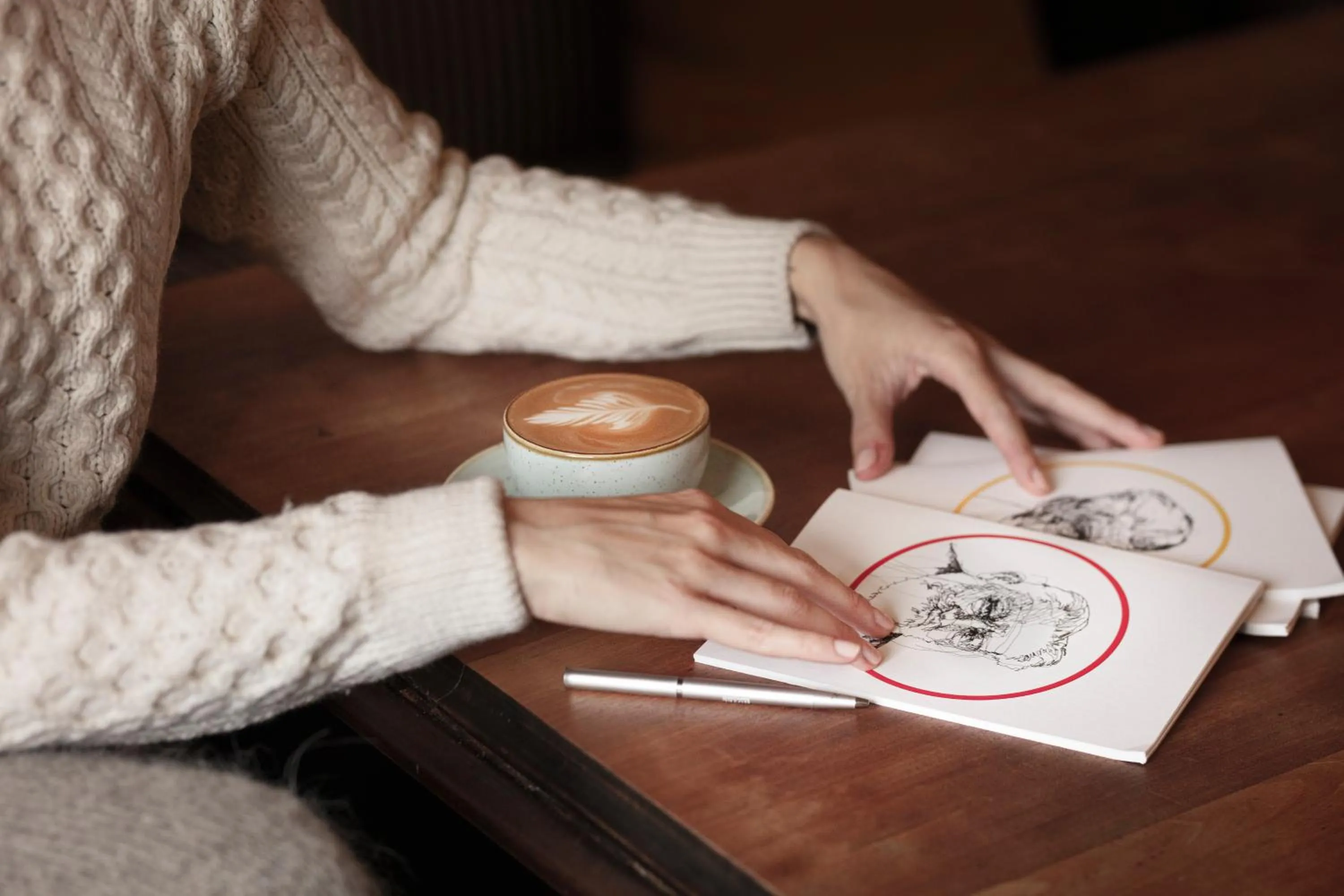 The Lansdowne Kenmare