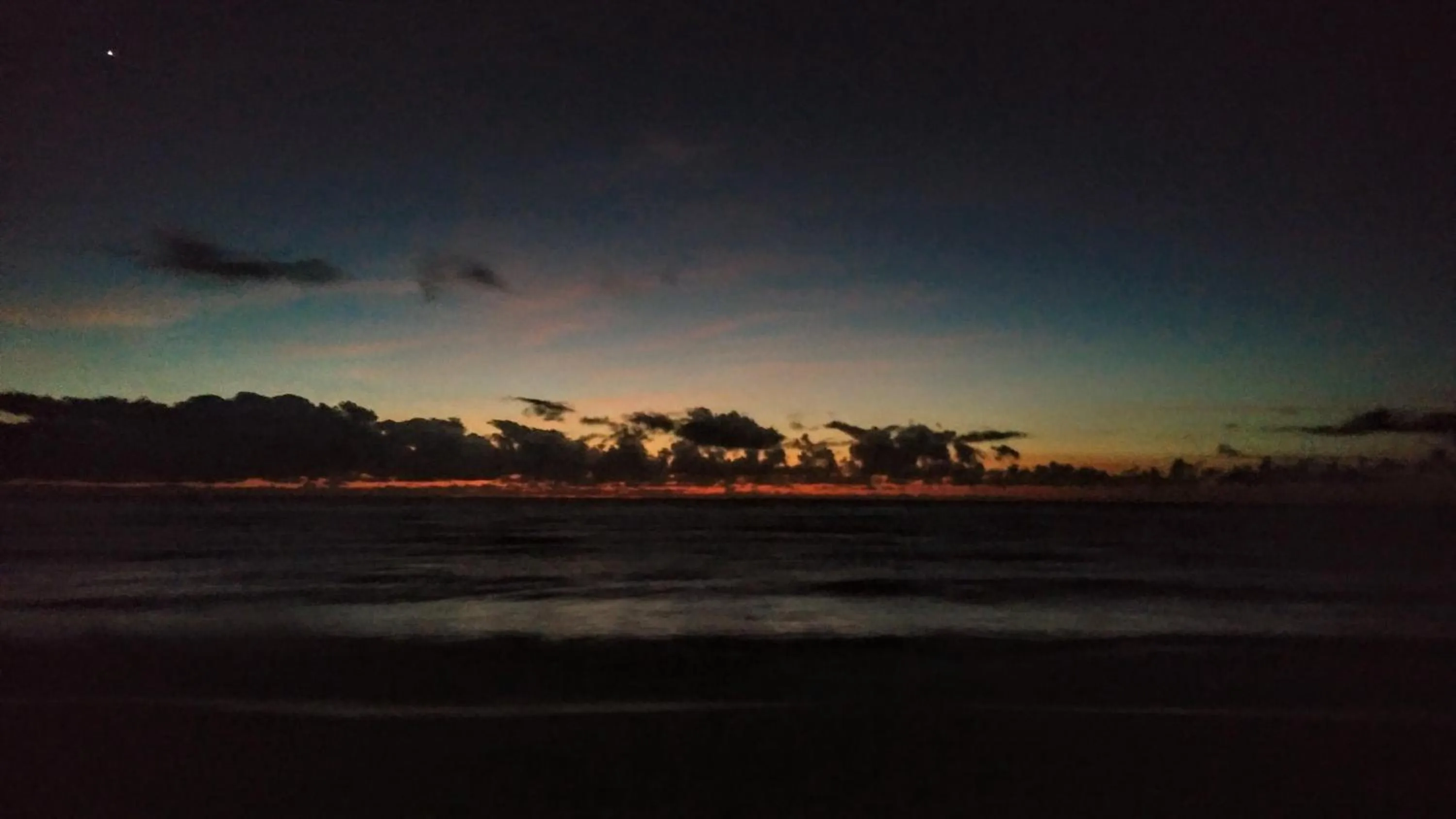 Garden in Pousada Pedra do Negro