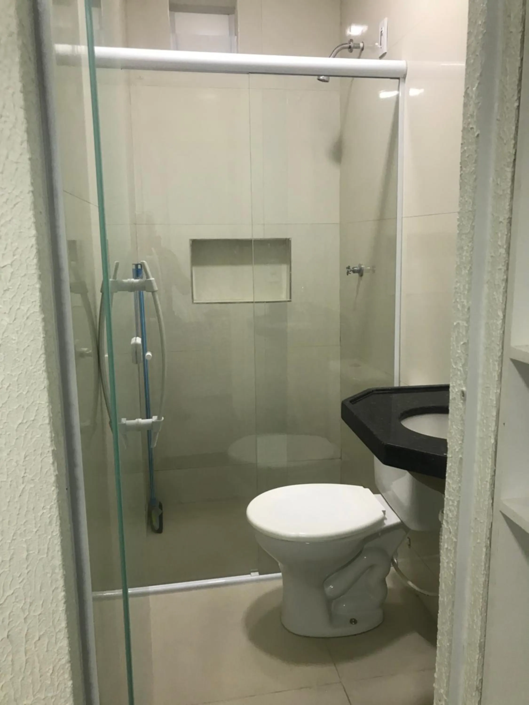 Green Flat Fortaleza