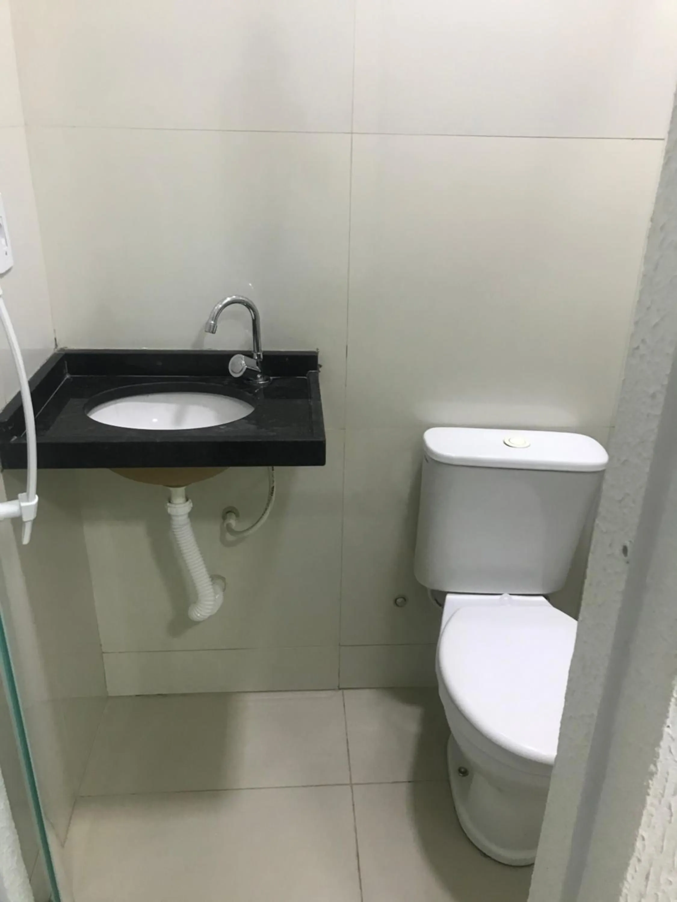 Green Flat Fortaleza