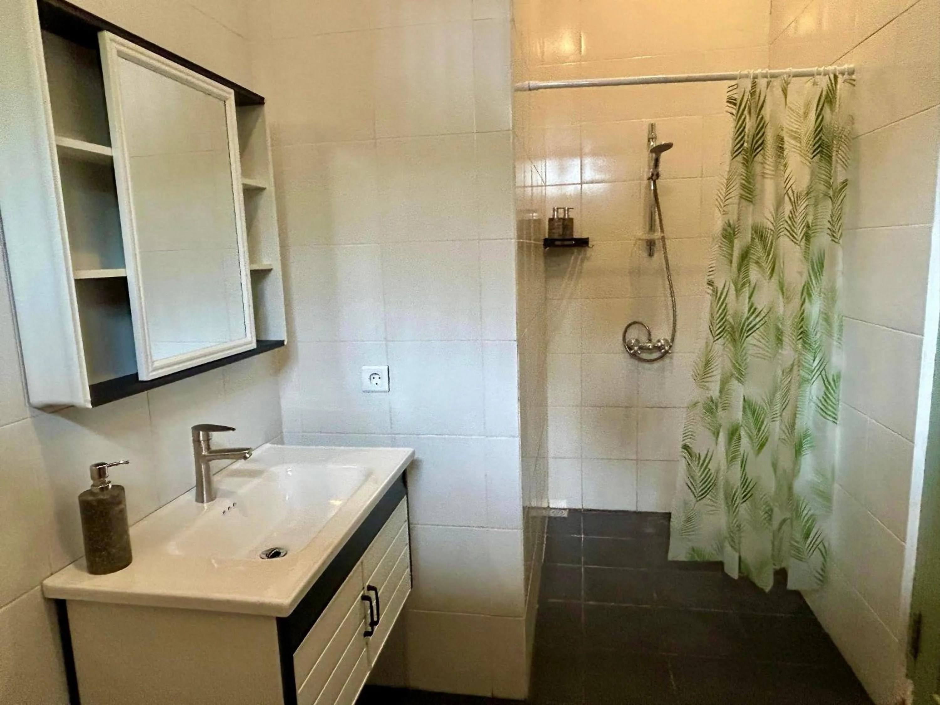 Dasa Wana - DW Jungle Resort - Candidasa