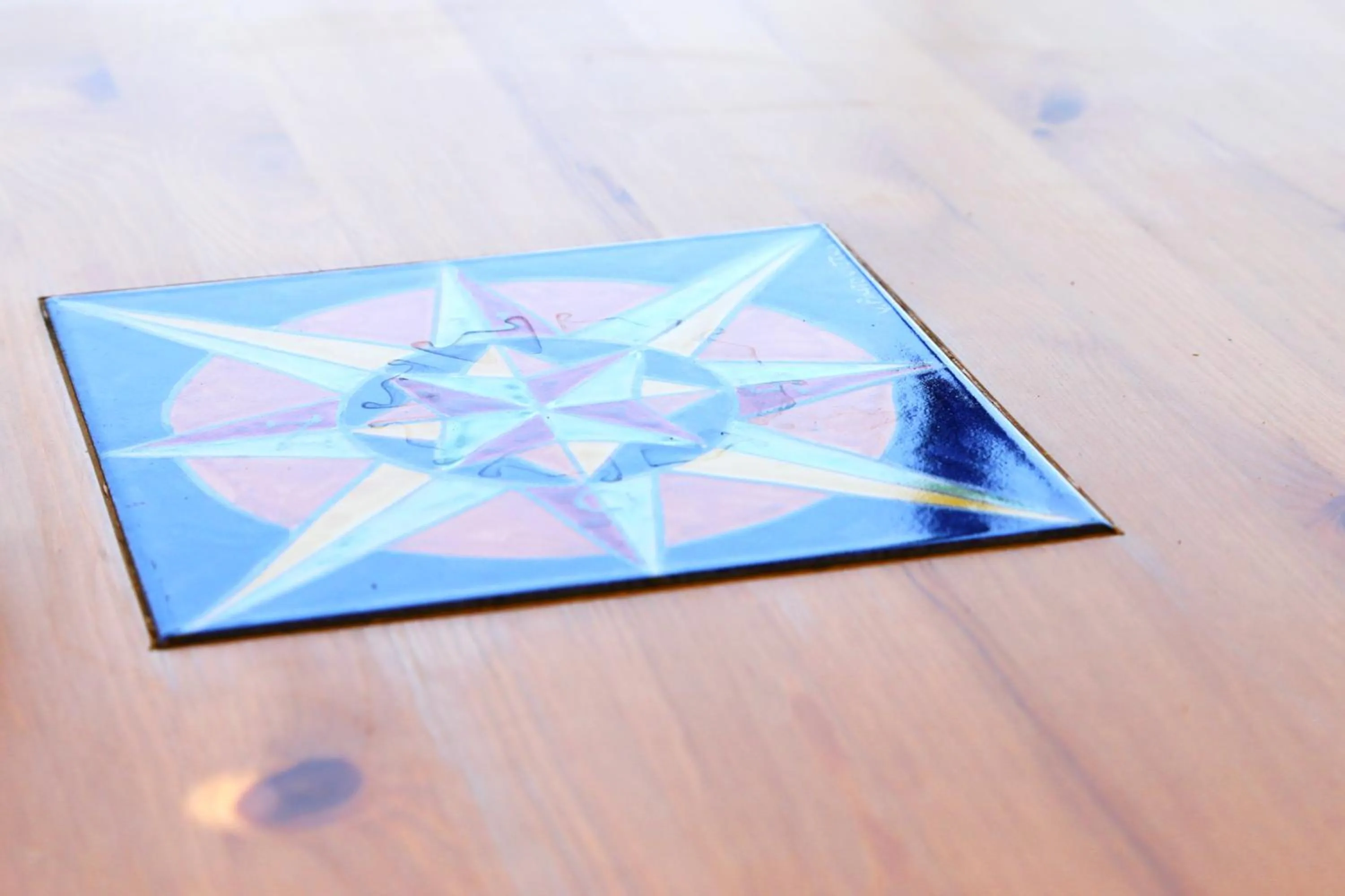 Coffee/tea facilities in B&b Rosaria Amalfi Coast