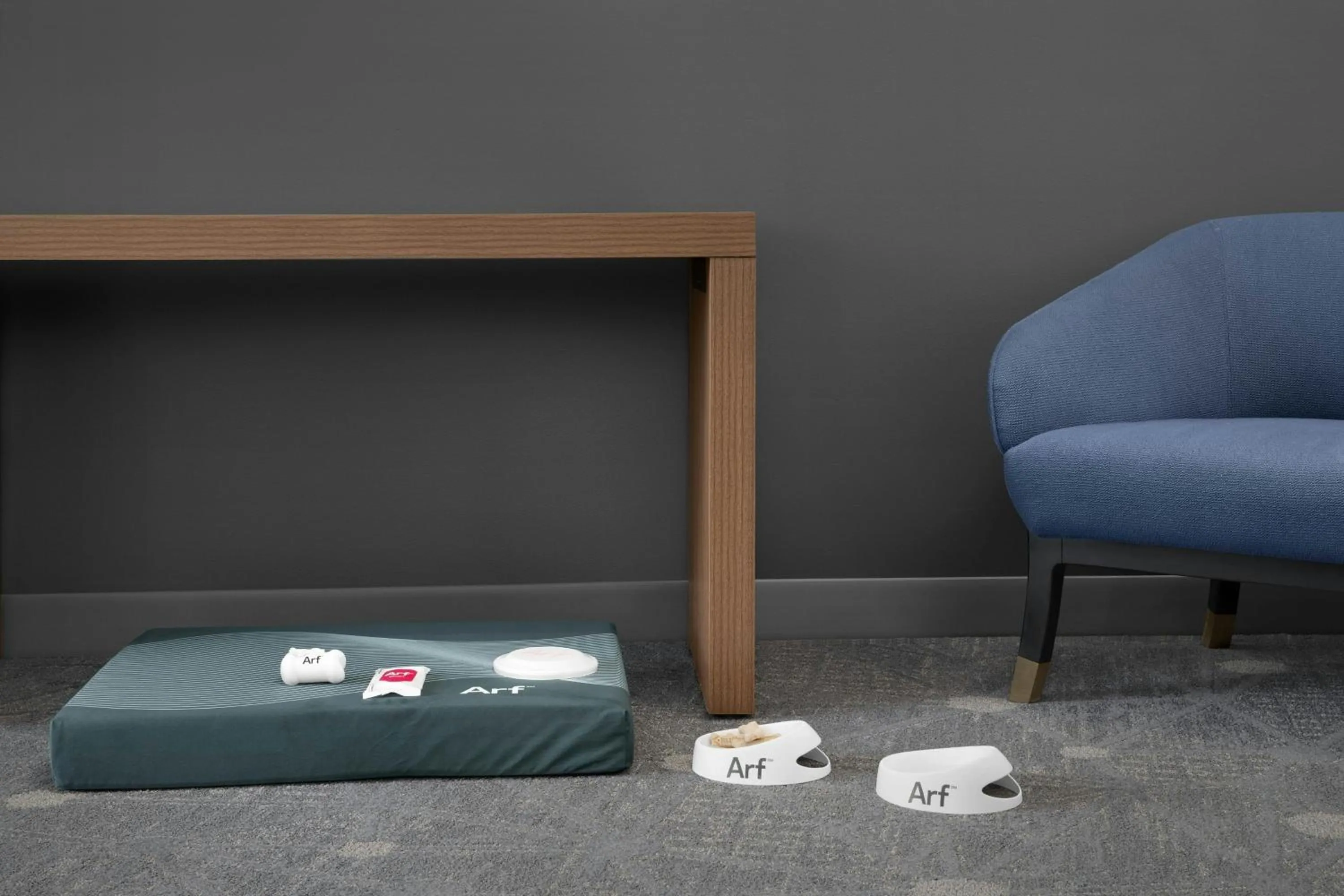 Other in Aloft Hillsboro-Beaverton