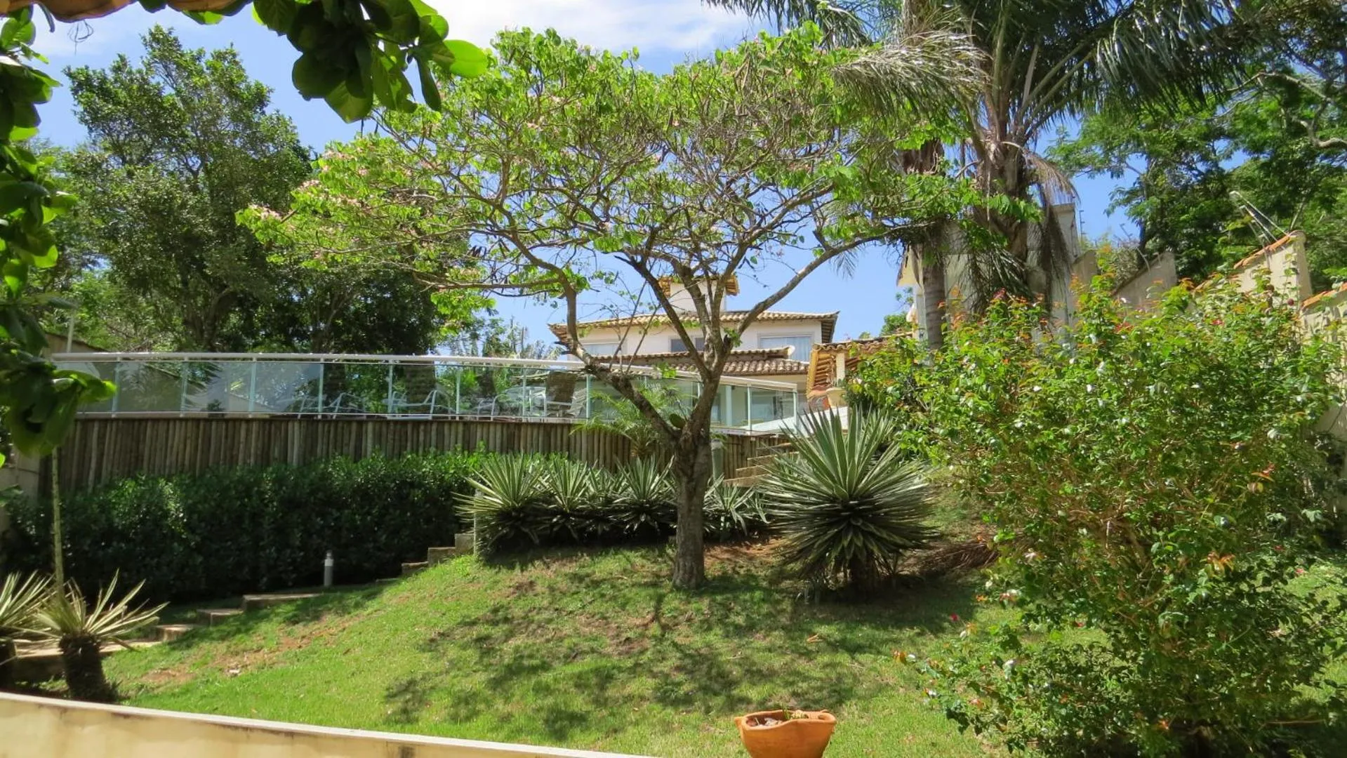 Casa em Búzios