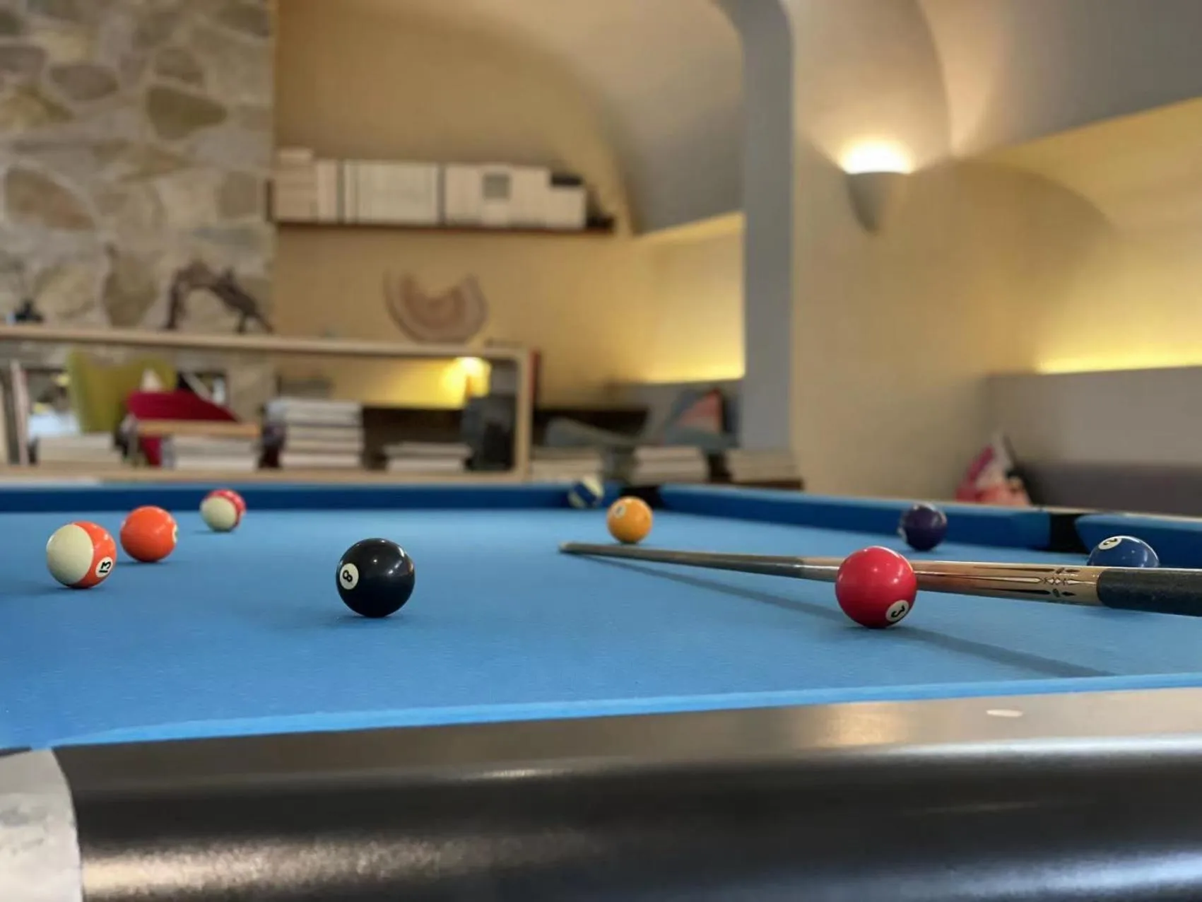 Activities in EBO Hotel Zijin gang Asian Games Park Store Zhejiang university