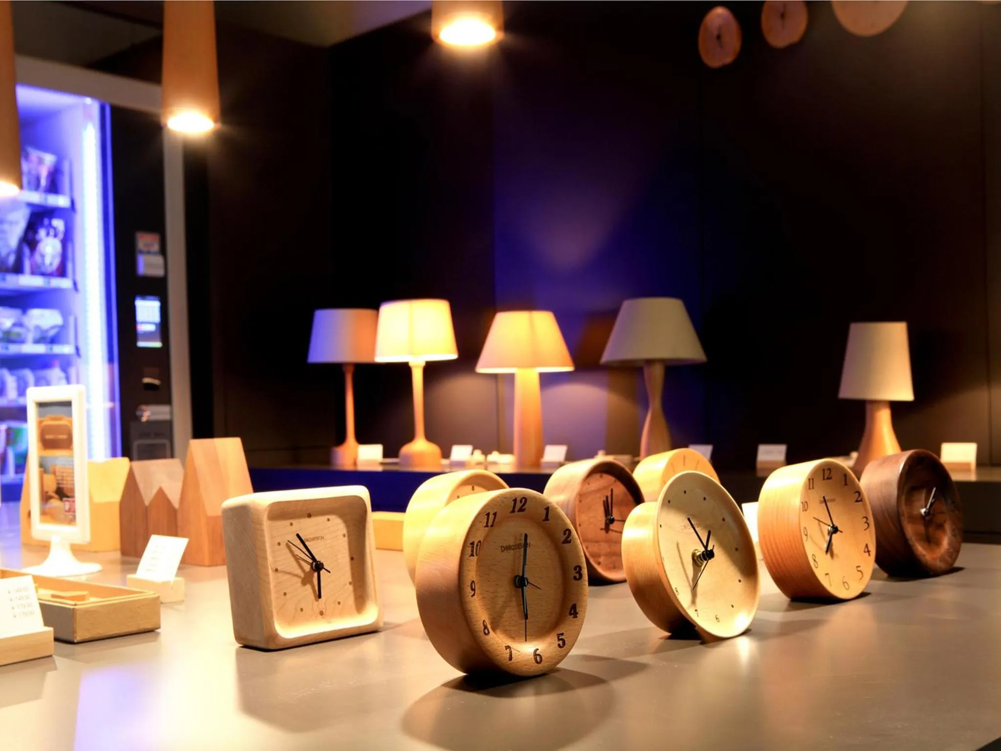 On-site shops in EBO Hotel Zijin gang Asian Games Park Store Zhejiang university