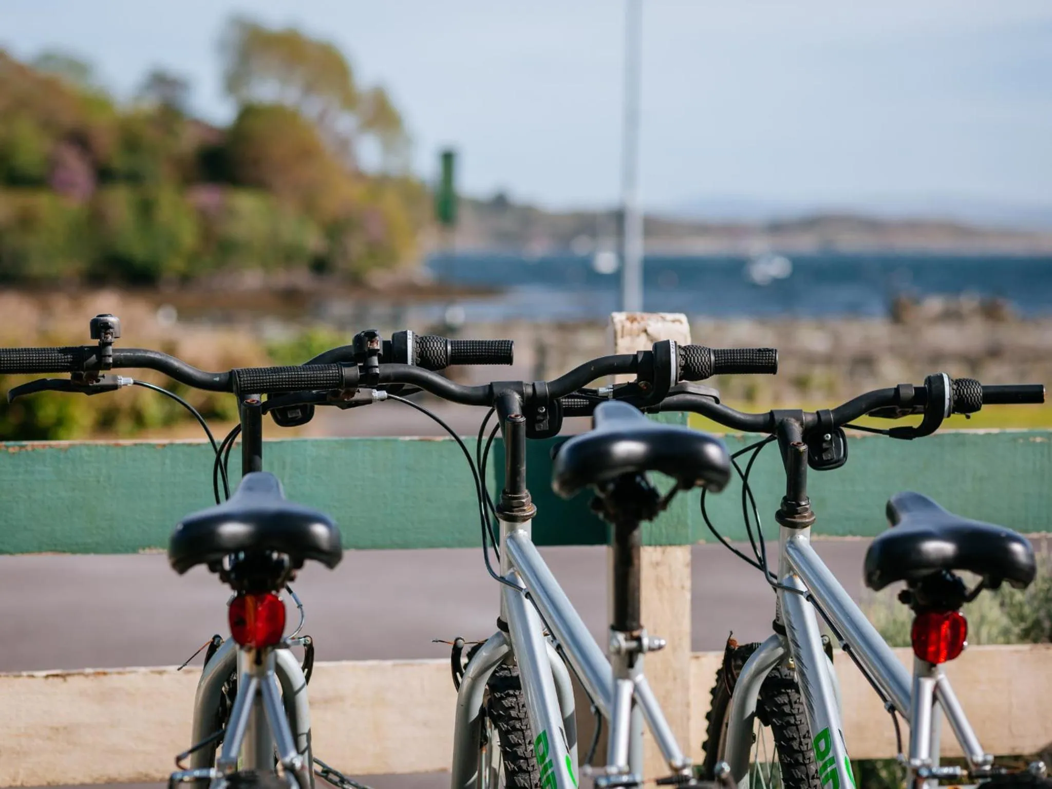 Activities in Eccles Hotel and Spa